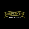 Gunfighter Trading Co.TM