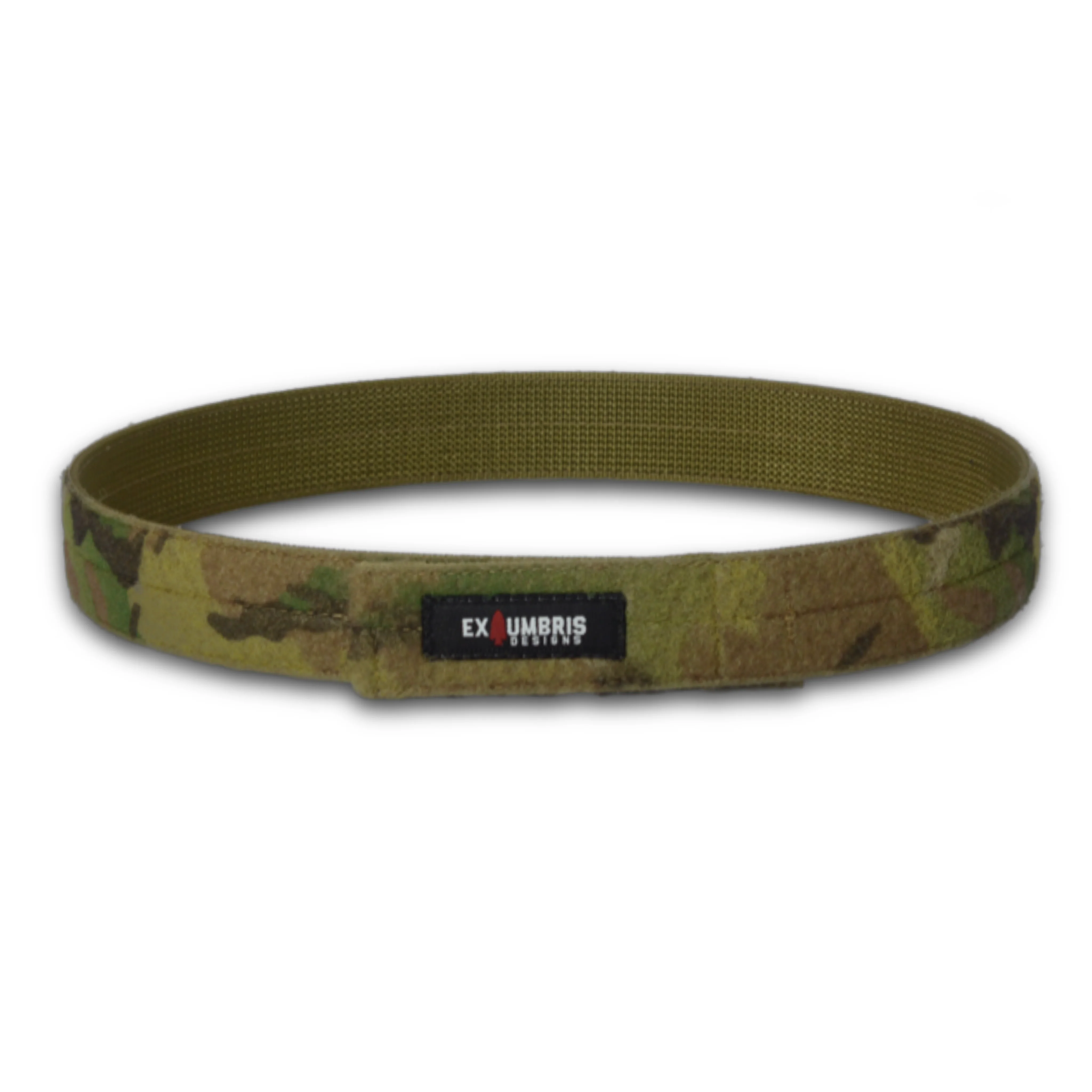 1.5” Inner Belt - Image 6