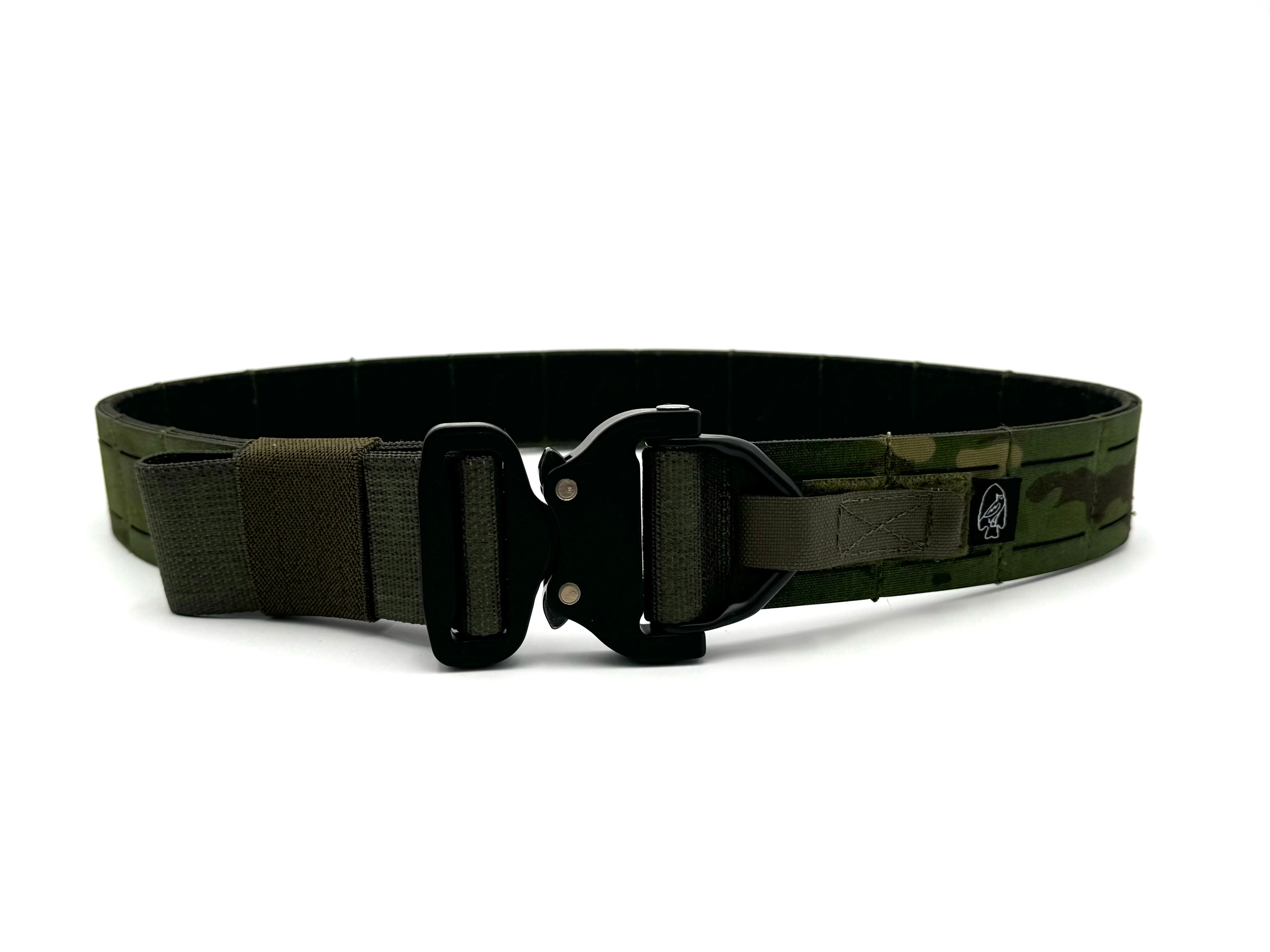 1.75" Assault Belt - Image 13