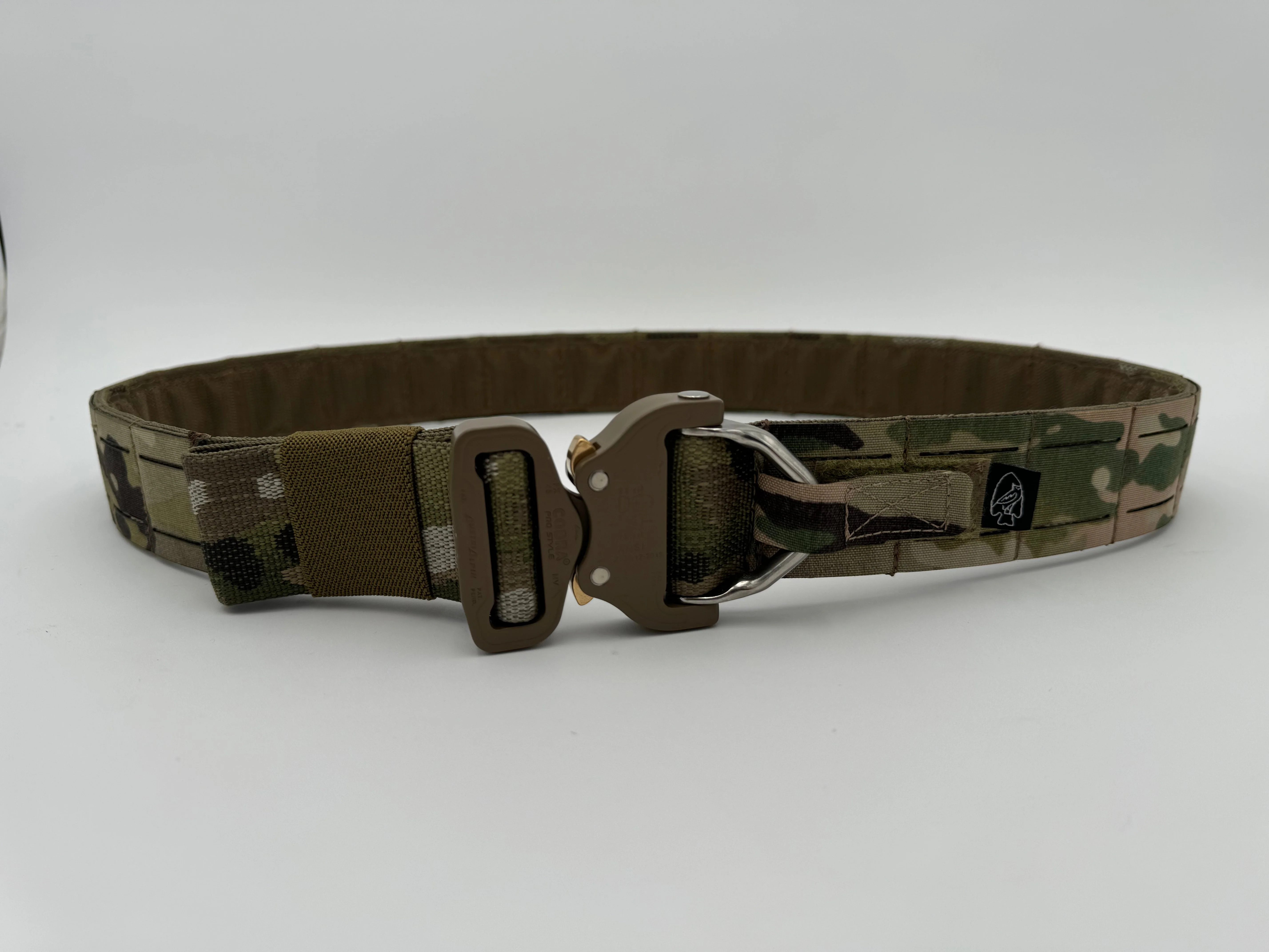 1.75" Assault Belt - Image 3