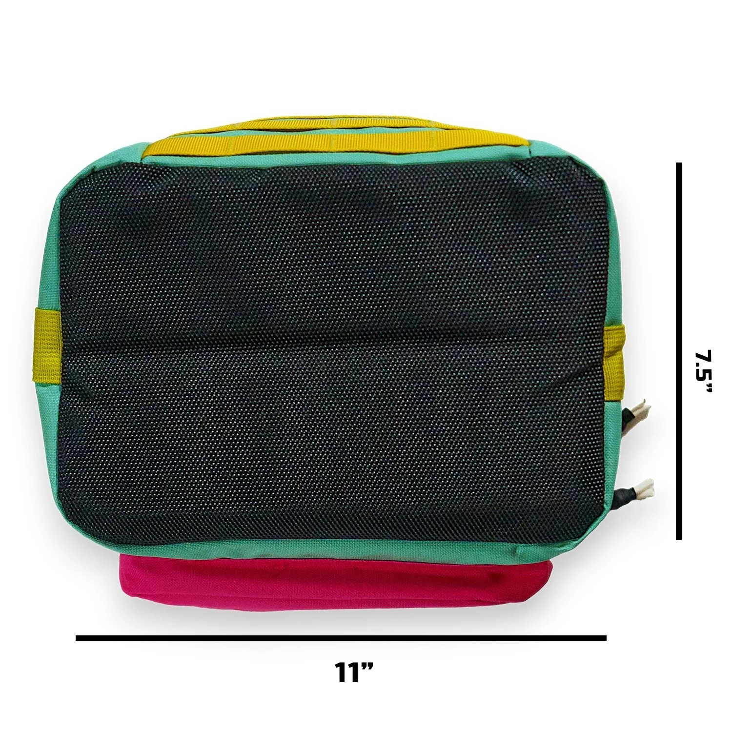 12L Large Tactical Lunch Box / 12 Pack Can Cooler - Image 15