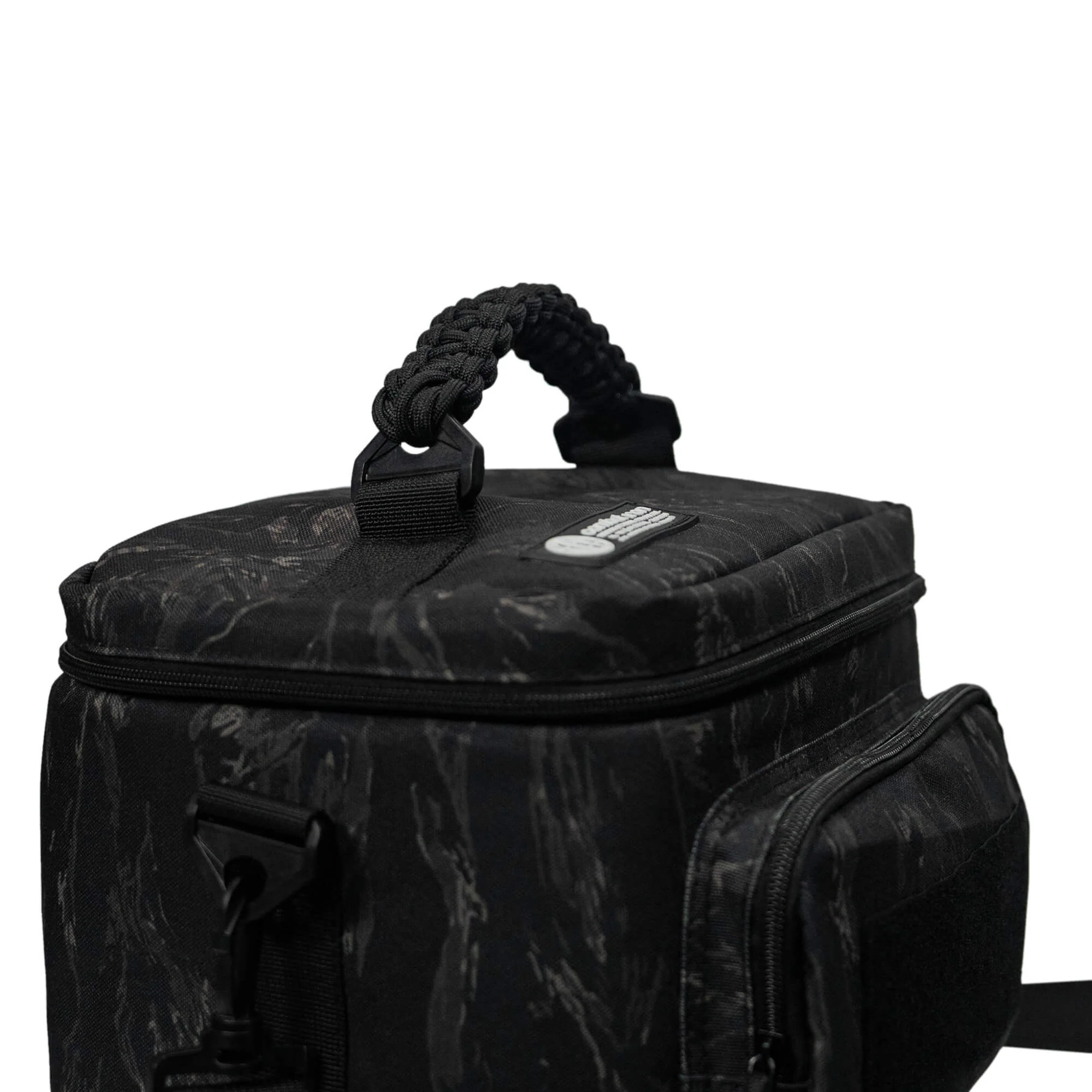 12L Large Tactical Lunch Box / 12 Pack Can Cooler - Image 38