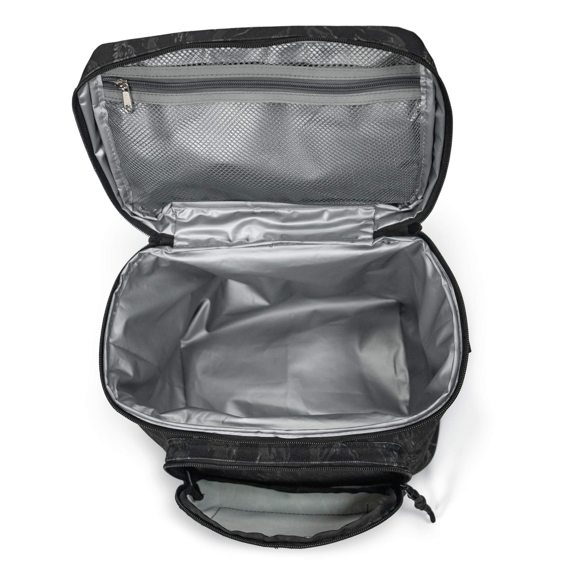 12L Large Tactical Lunch Box / 12 Pack Can Cooler - Image 44