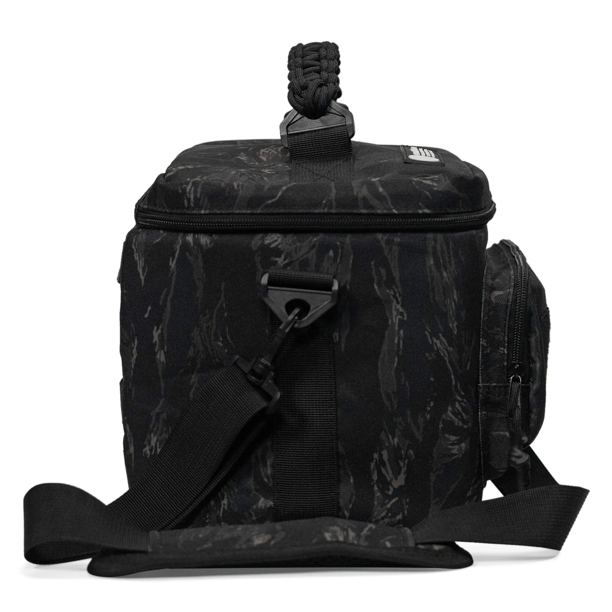 12L Large Tactical Lunch Box / 12 Pack Can Cooler - Image 45