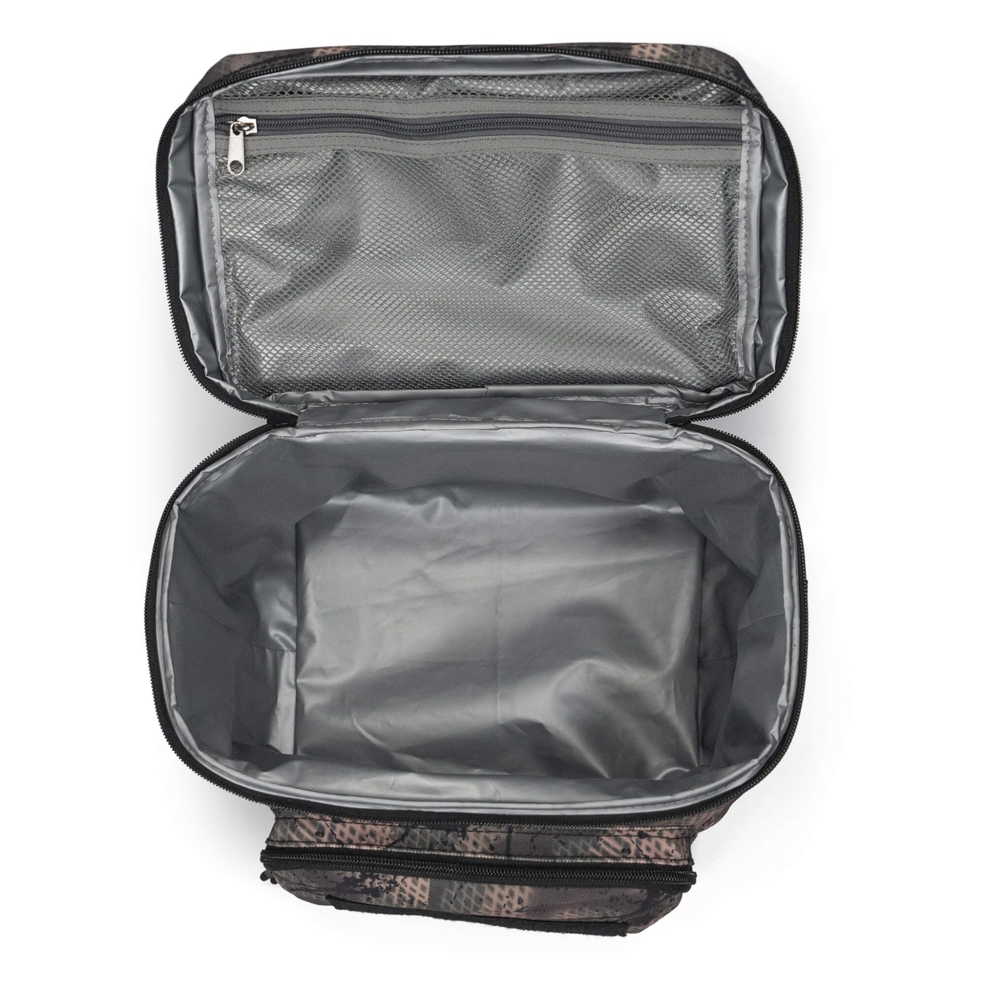 12L Large Tactical Lunch Box / 12 Pack Can Cooler - Image 55