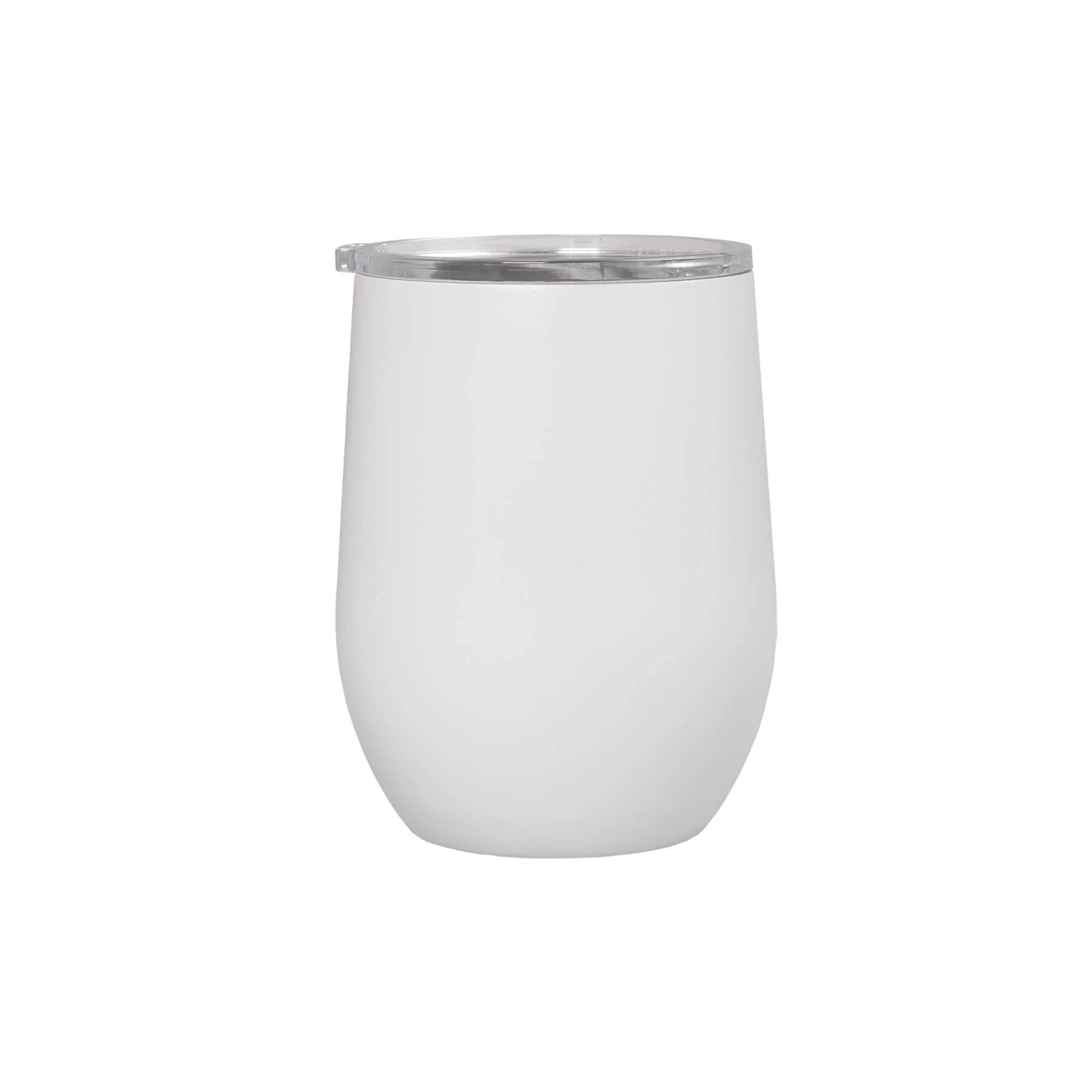 12 OZ INSULATED STEMLESS TUMBLER - Image 10