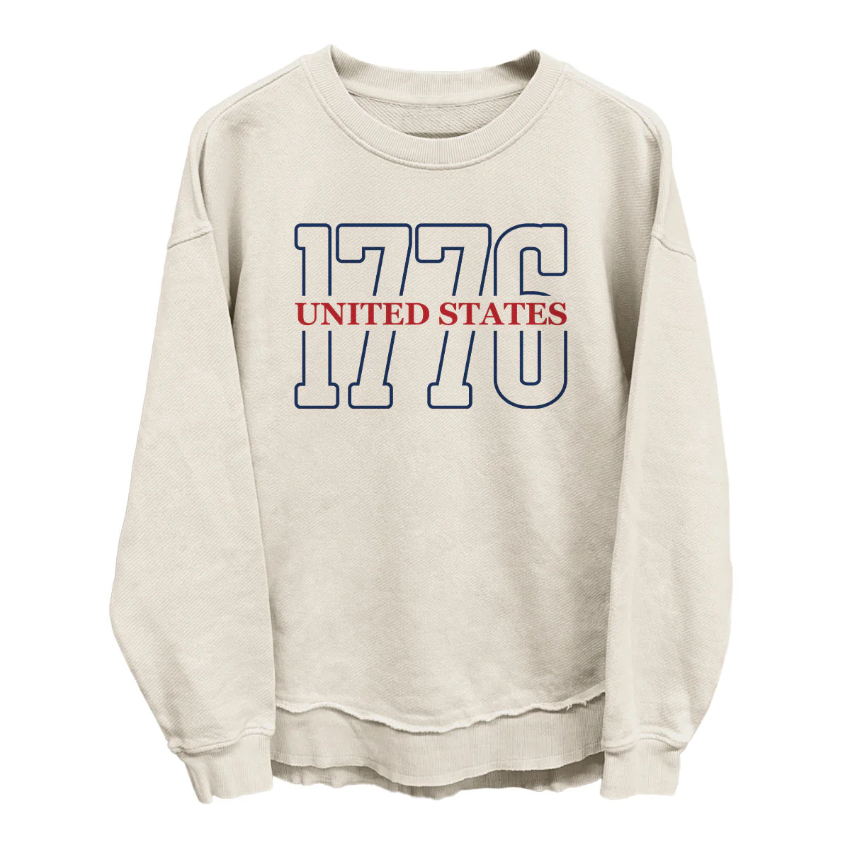 1776 United States (Front) - Image 8