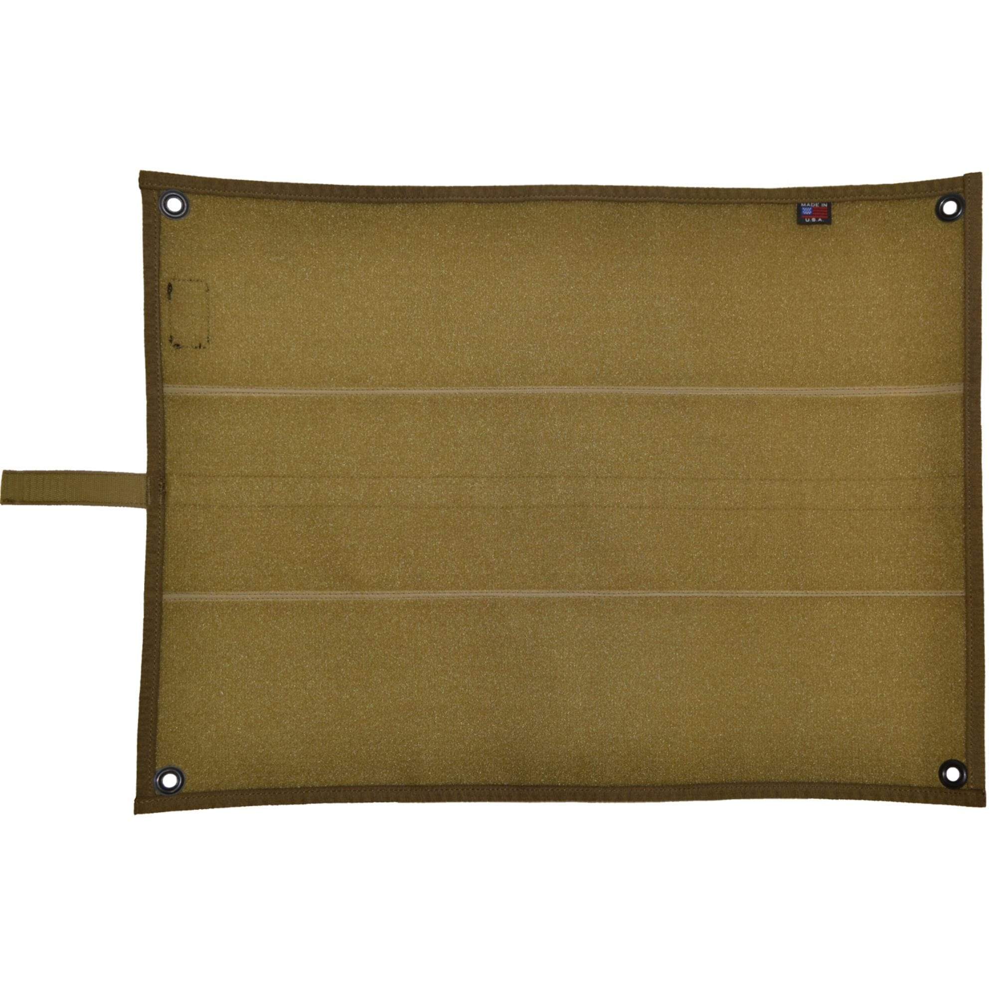 18'' x 24'' - Tactical Patch Mat - Image 26