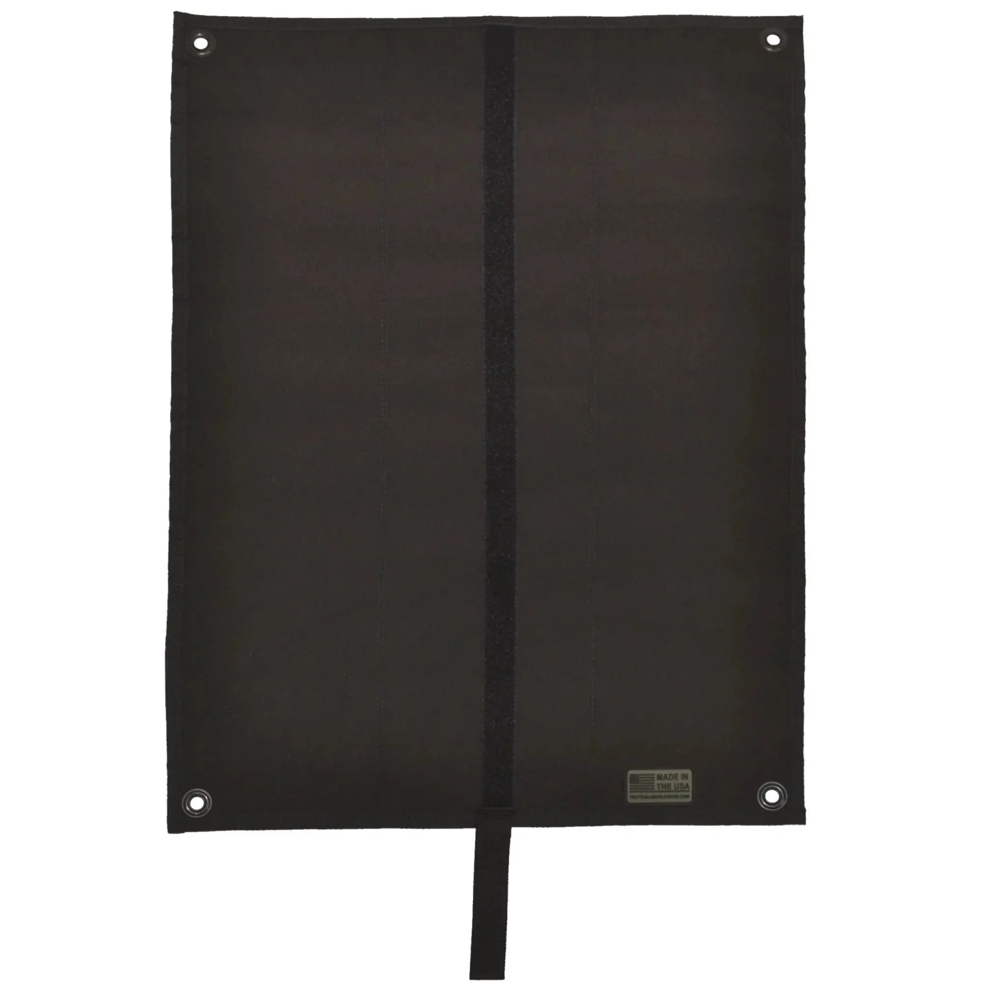 18'' x 24'' - Tactical Patch Mat - Image 27