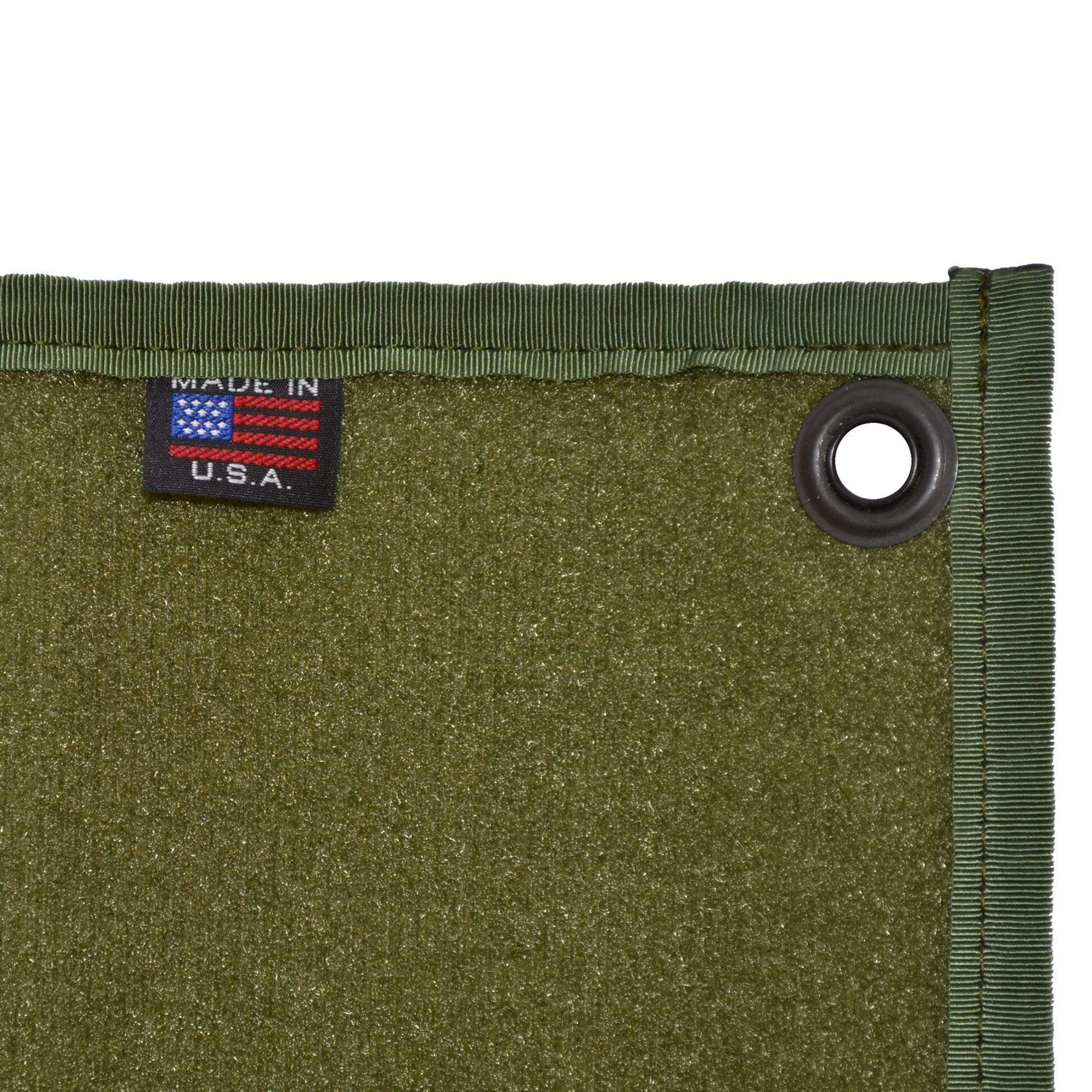 18'' x 24'' - Tactical Patch Mat - Image 36