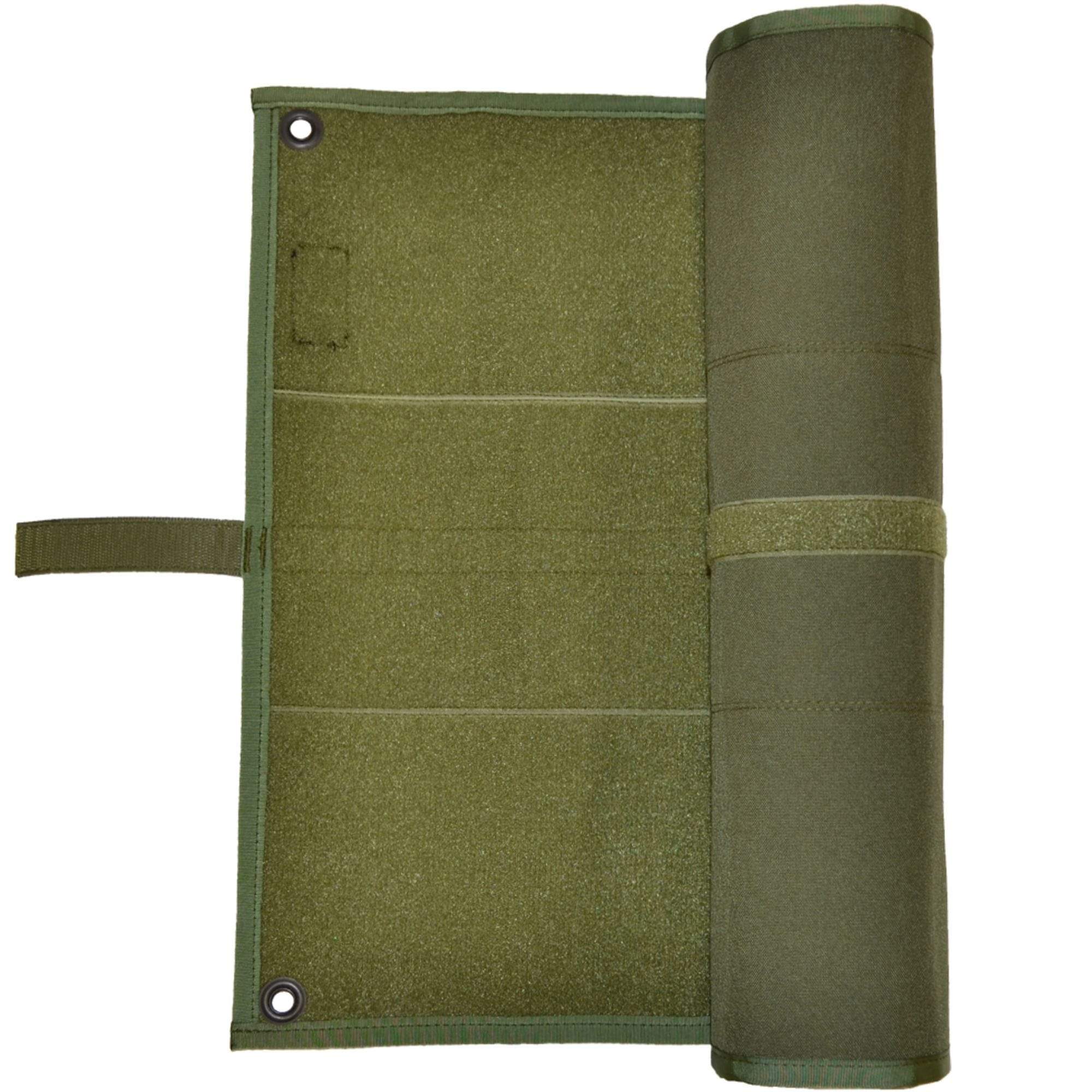 18'' x 24'' - Tactical Patch Mat - Image 5