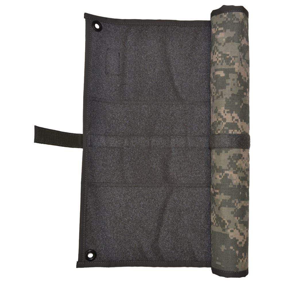18'' x 24'' - Tactical Patch Mat - Image 8