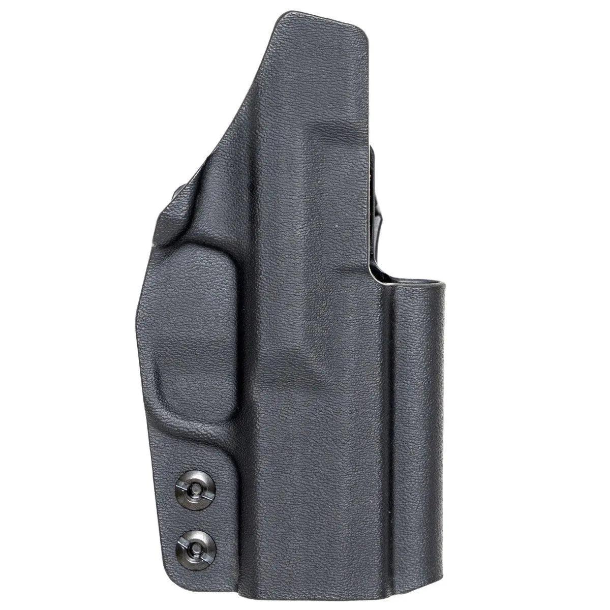 1911 3.5in IWB Holster (Optic Ready) - Image 8
