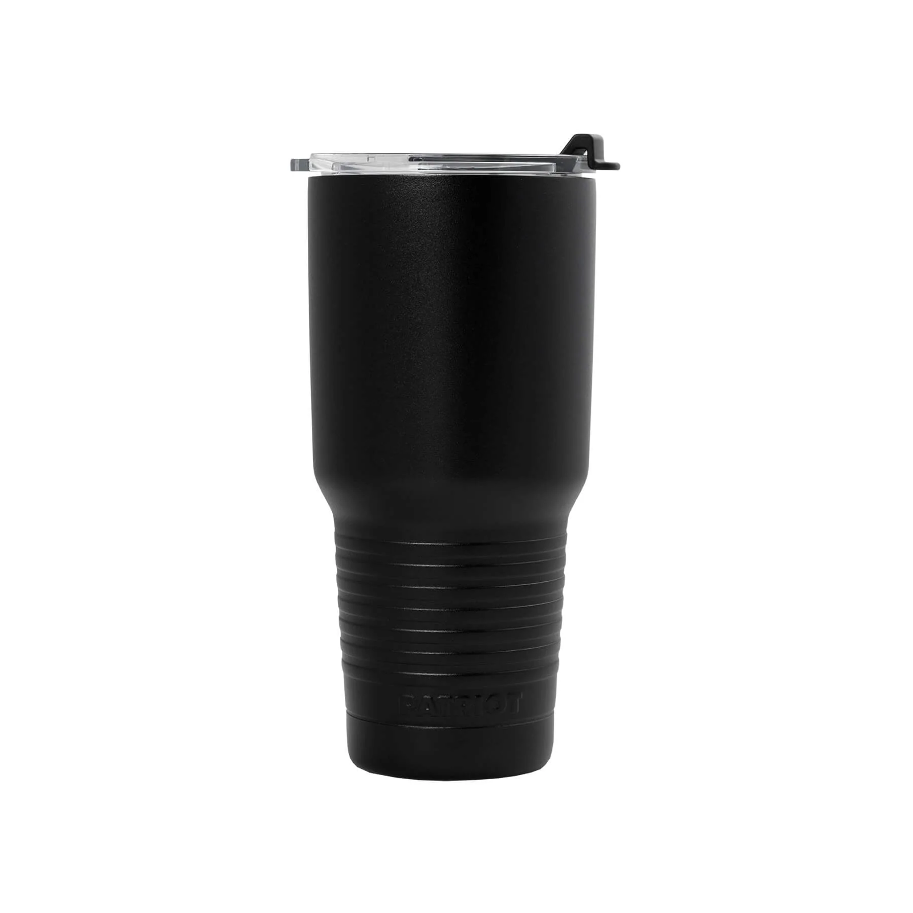 20 OZ STAINLESS STEEL INSULATED TUMBLER - Image 4