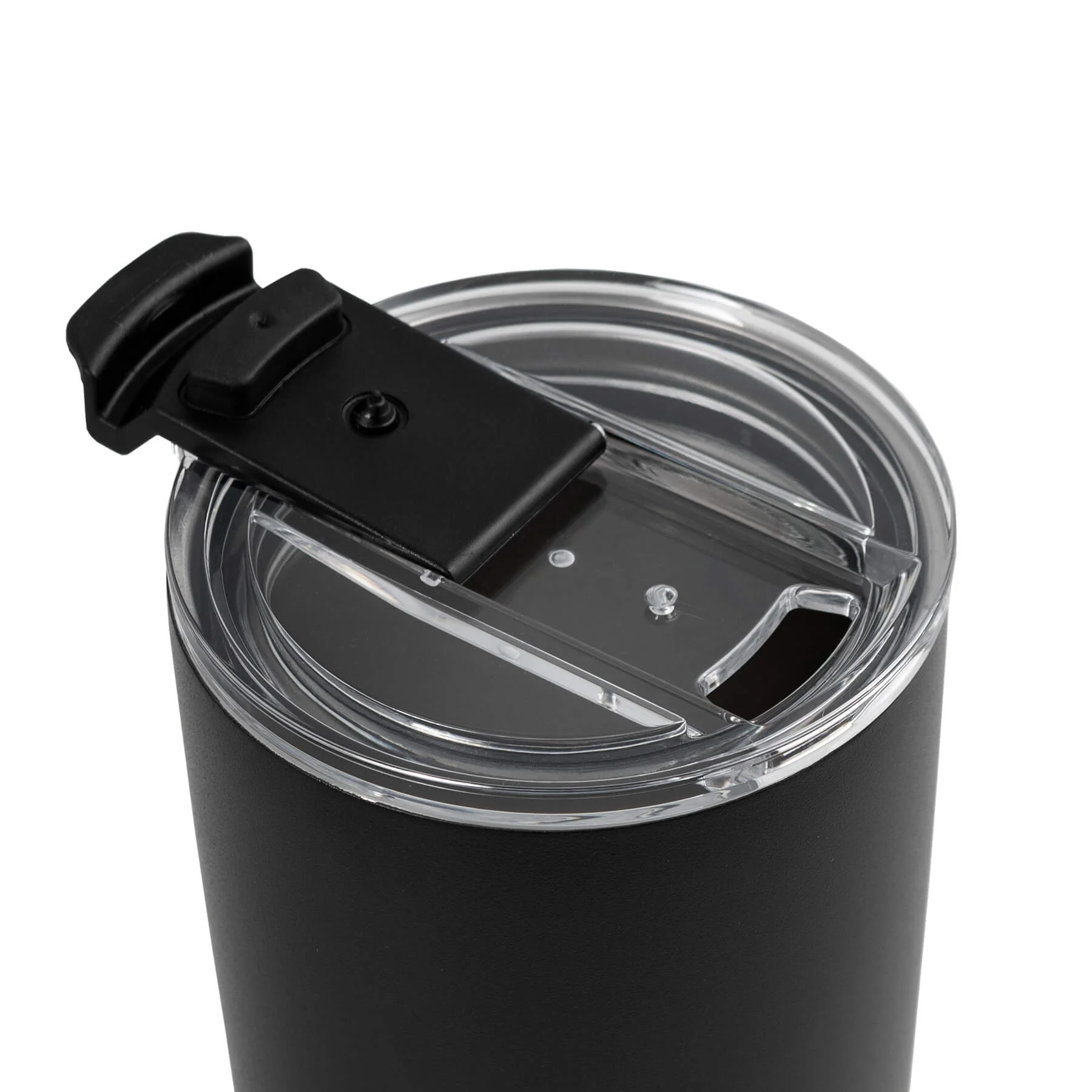 20 OZ STAINLESS STEEL INSULATED TUMBLER - Image 5