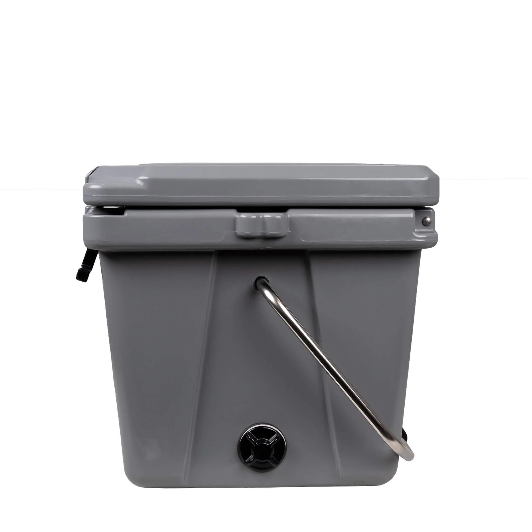 20 QT ROTOMOLDED COOLER (5 DAY COOLER) - Image 15