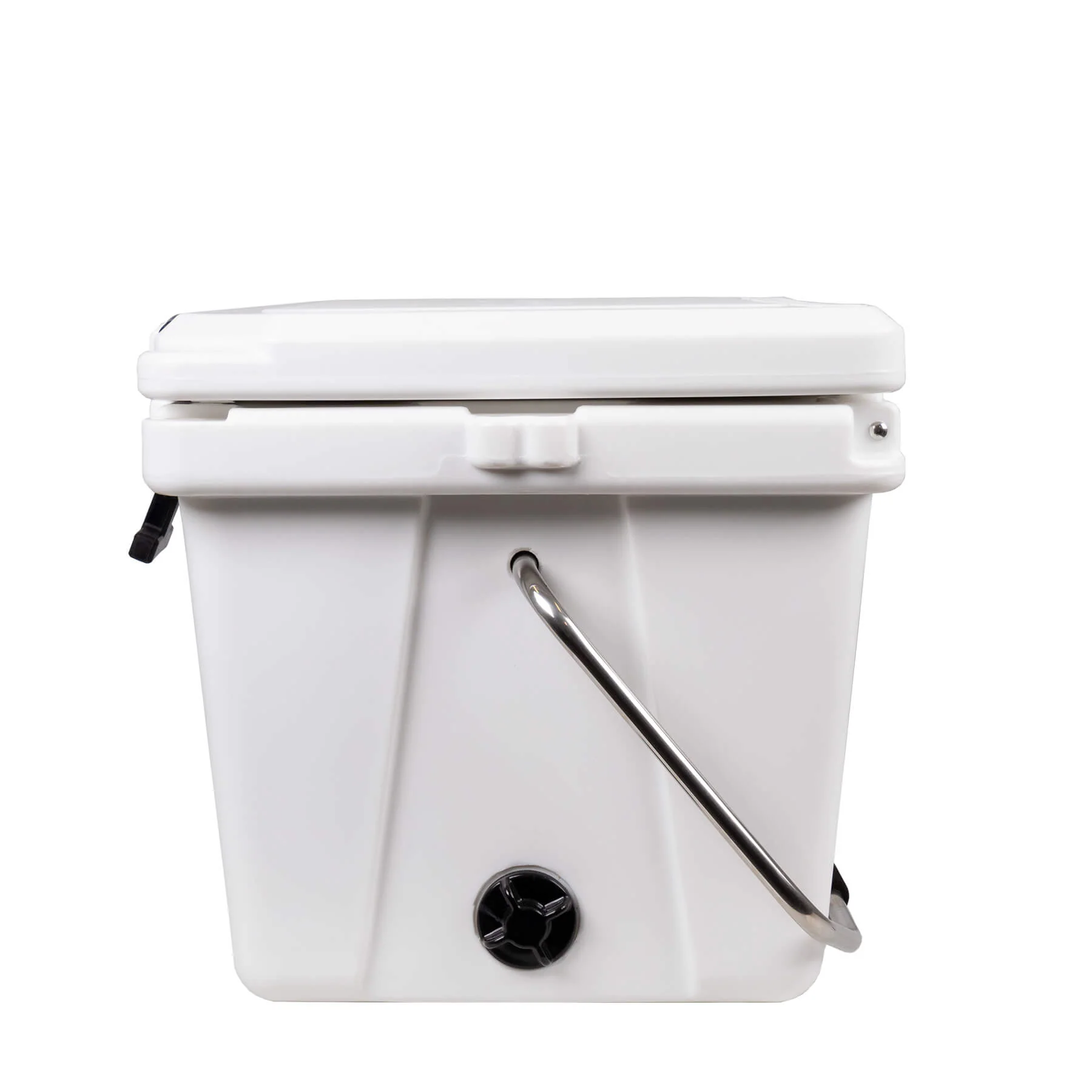 20 QT ROTOMOLDED COOLER (5 DAY COOLER) - Image 5