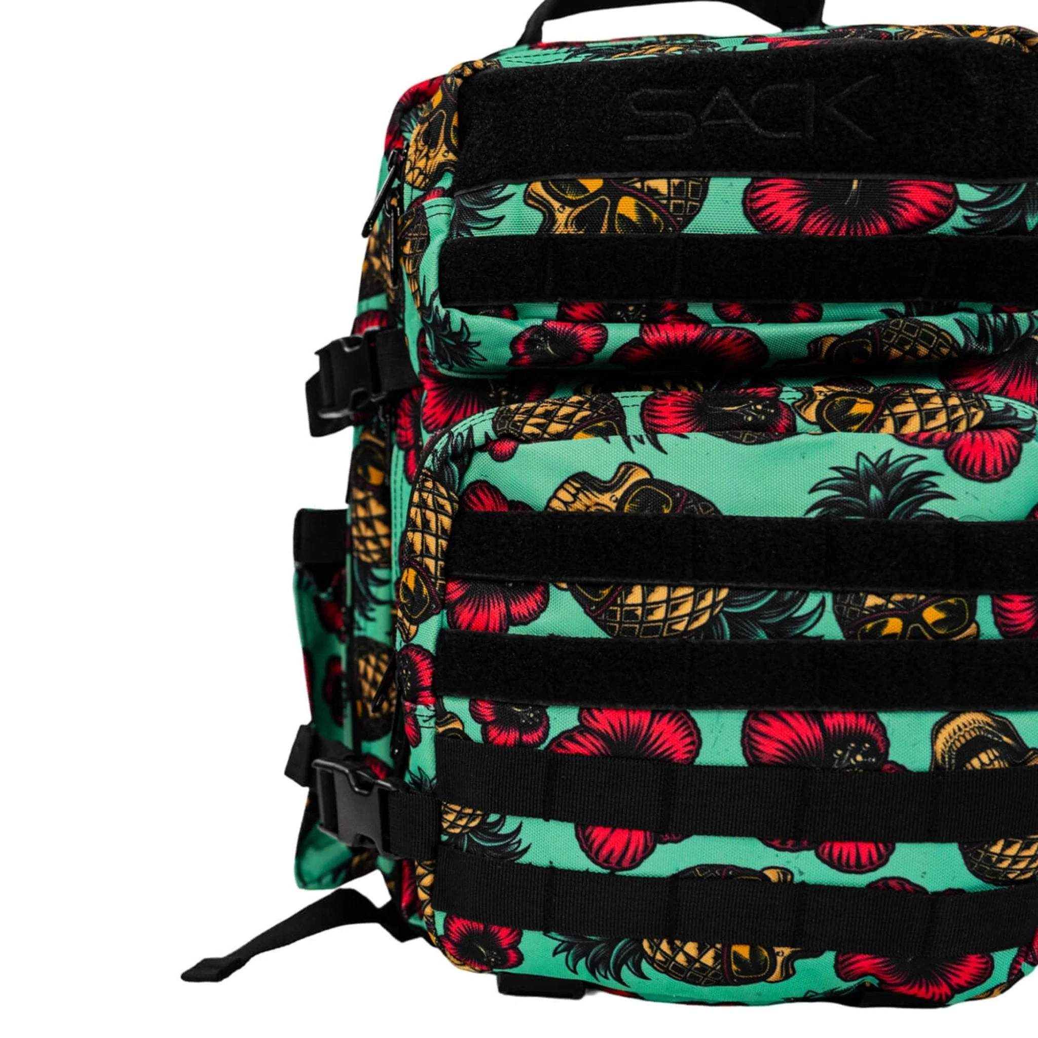 25L Sack™ Original All-Day Molle Backpack - Image 30