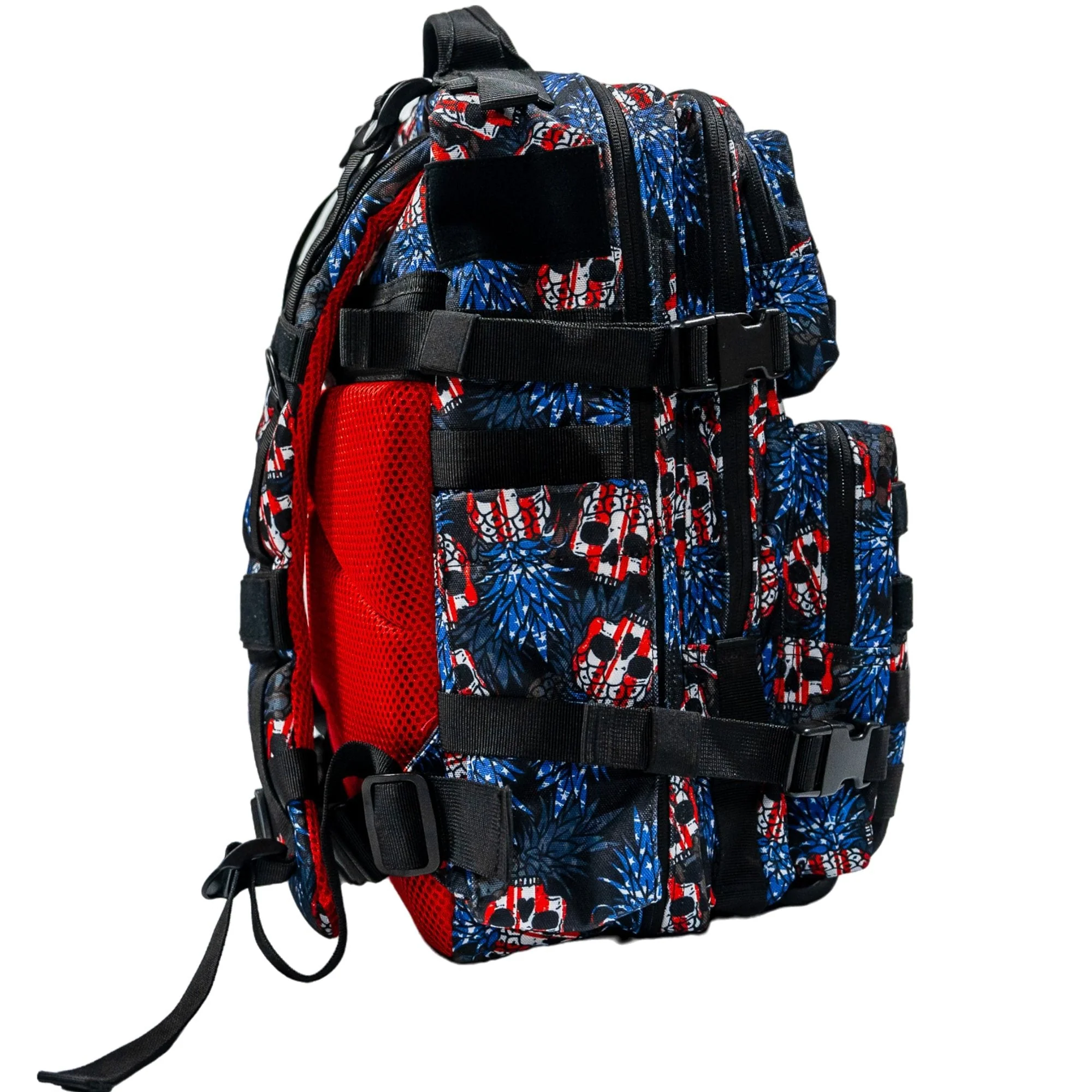 25L Sack™ Original All-Day Molle Backpack - Image 59