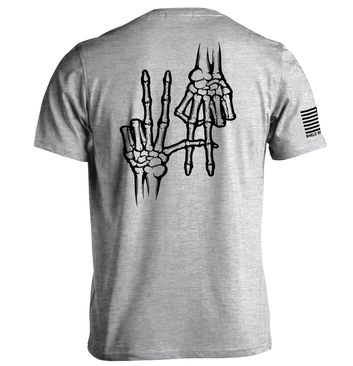 2A Bones - Image 7