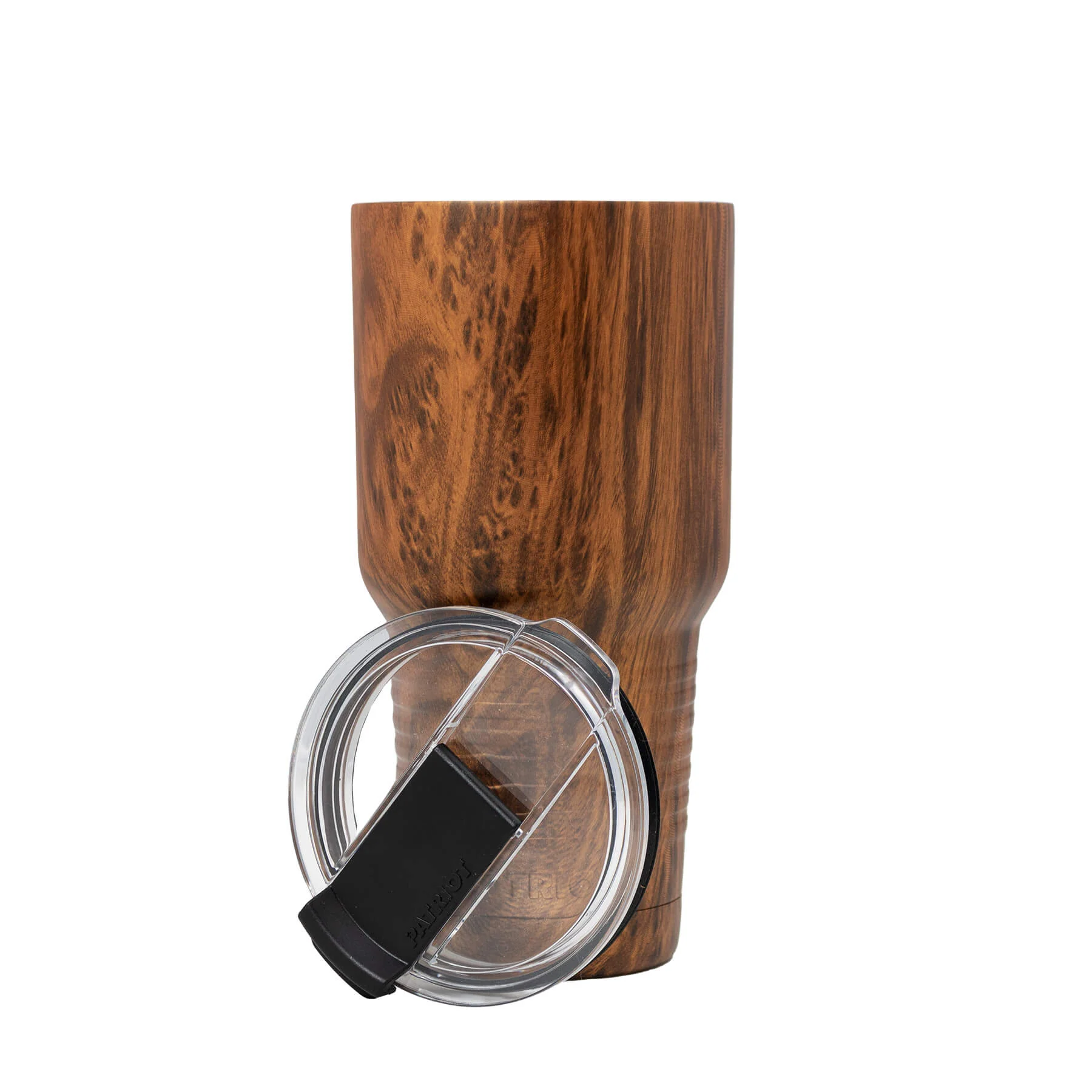 30 OZ STAINLESS STEEL INSULATED TUMBLER - Image 37