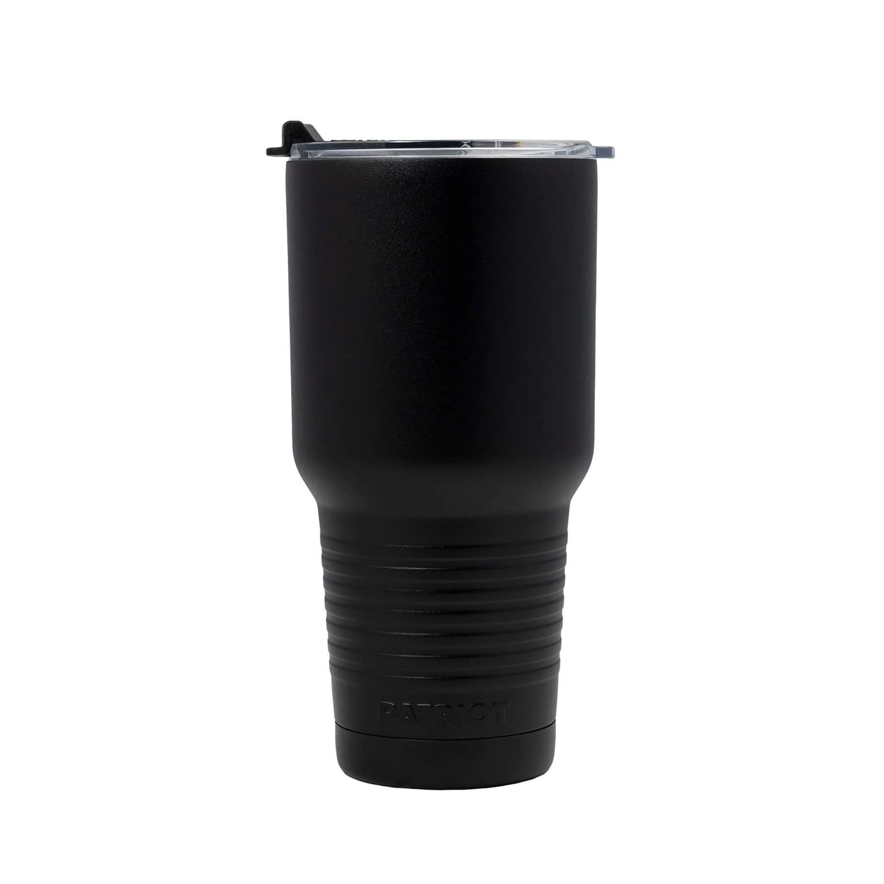 30 OZ STAINLESS STEEL INSULATED TUMBLER - Image 5