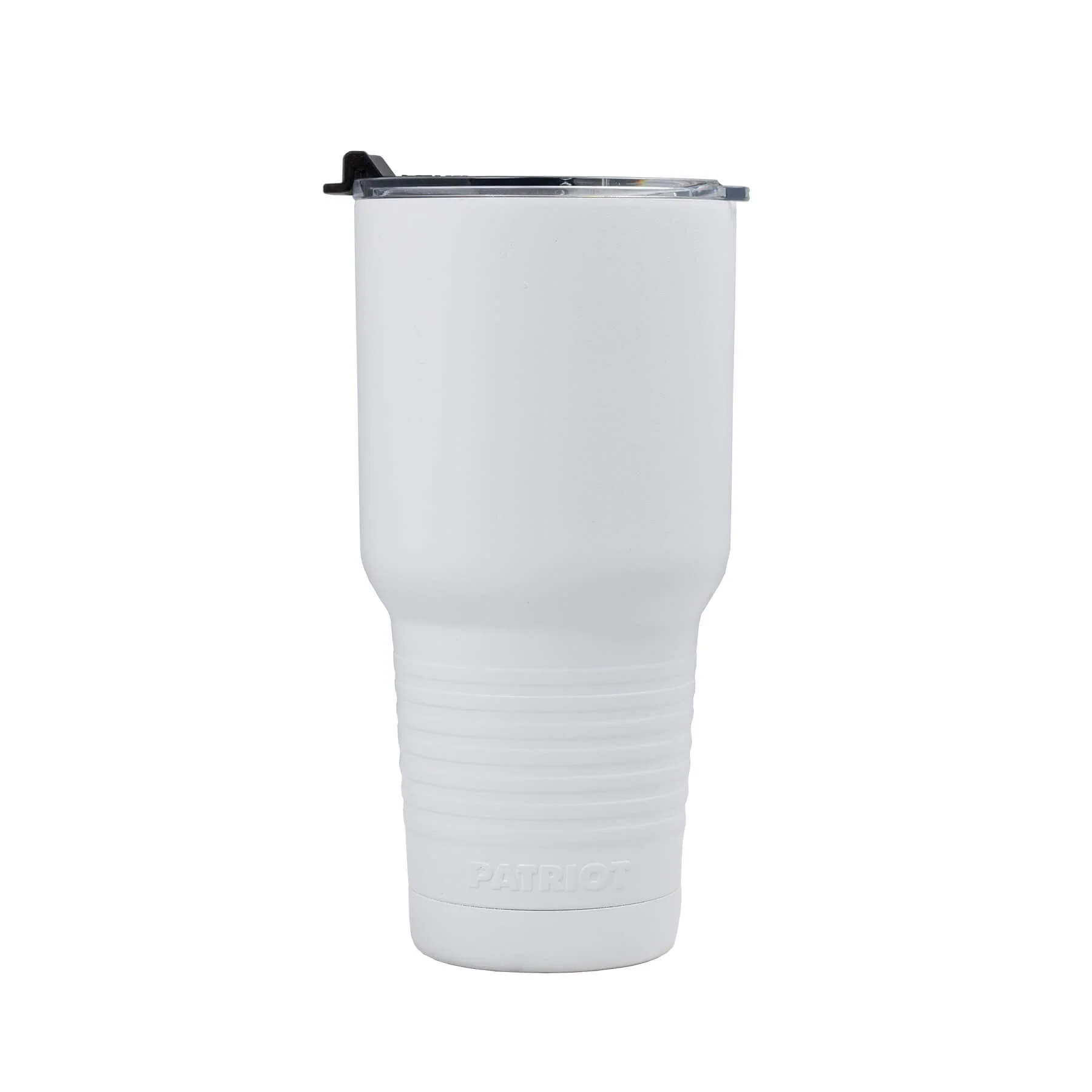 30 OZ STAINLESS STEEL INSULATED TUMBLER - Image 8