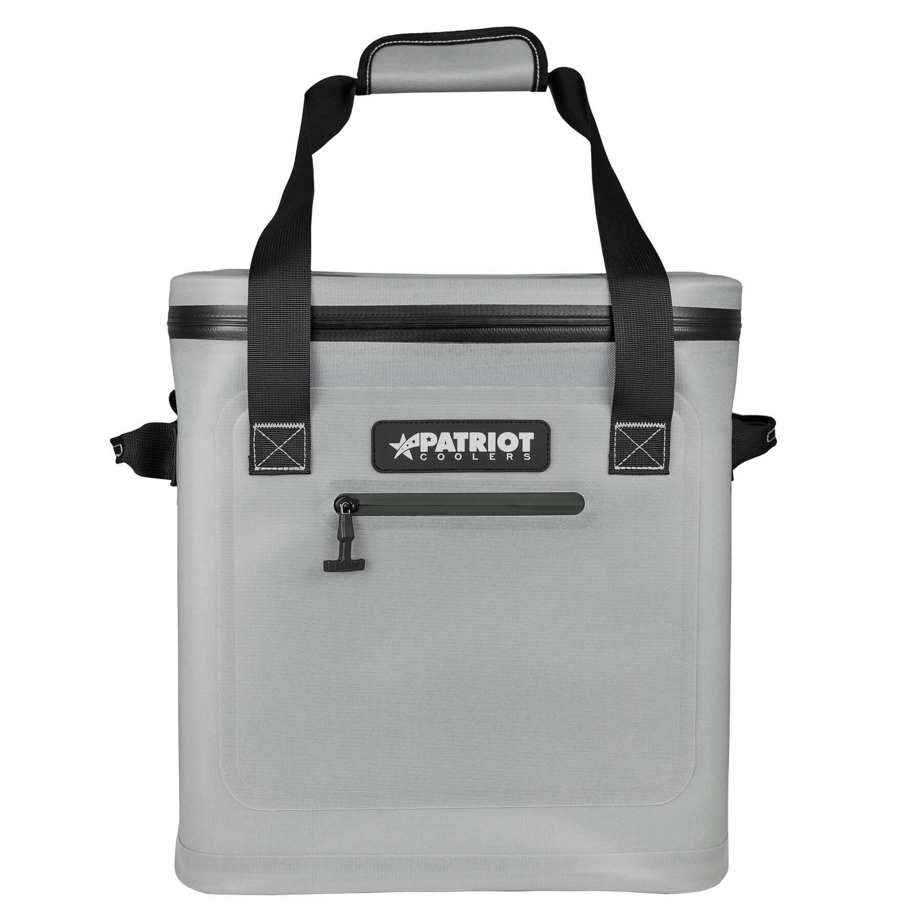 34 CAN SOFTPACK COOLER - Image 11