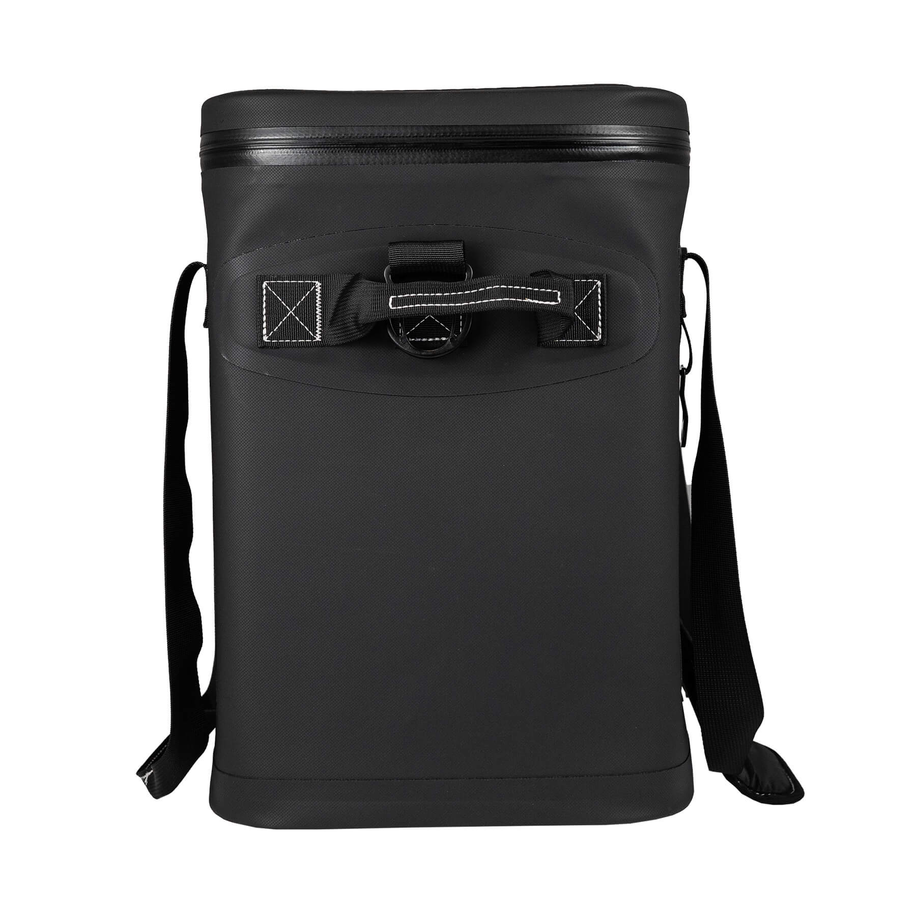 34 CAN SOFTPACK COOLER - Image 3