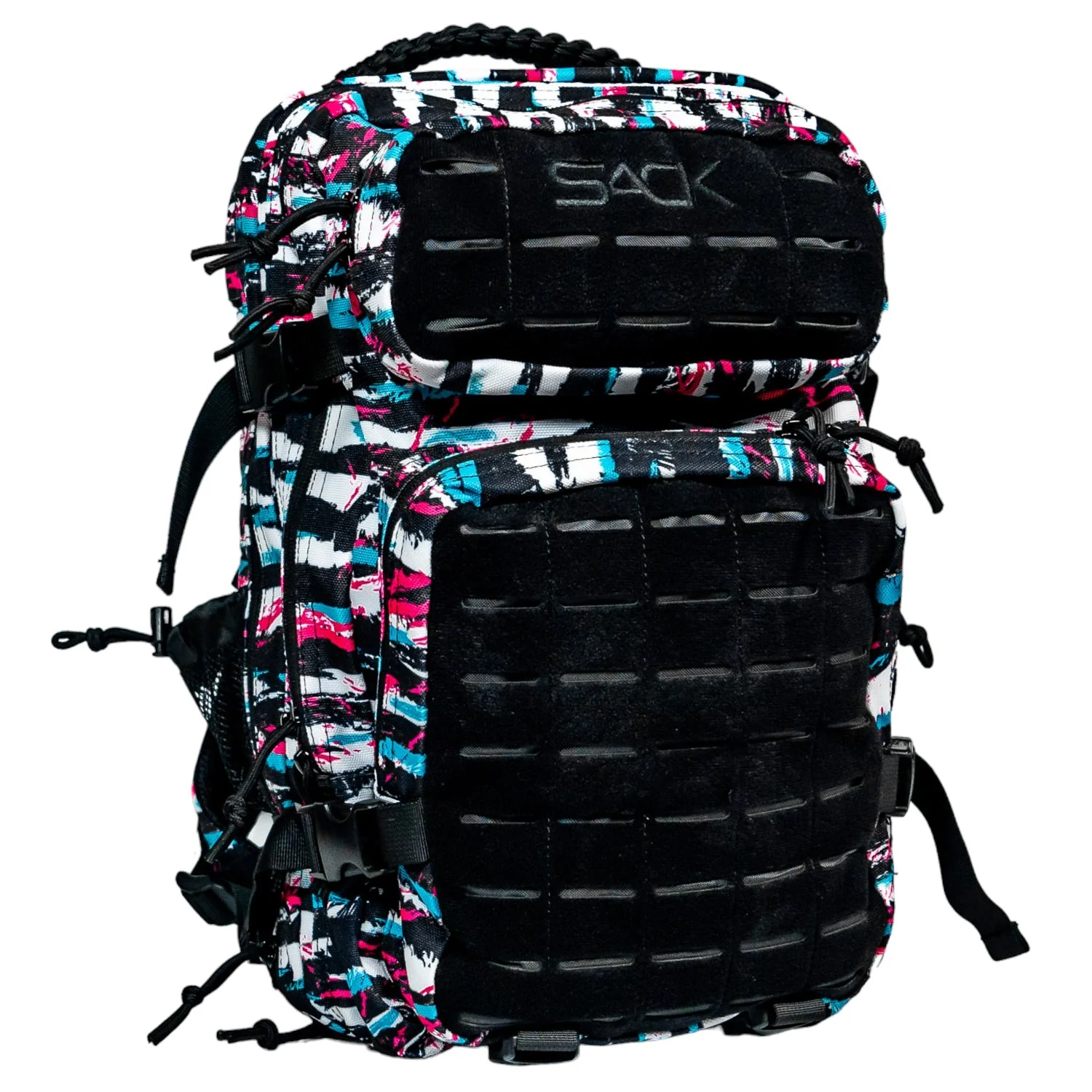 35L Sack⢠Backpack | Kalagush Edition - Image 10