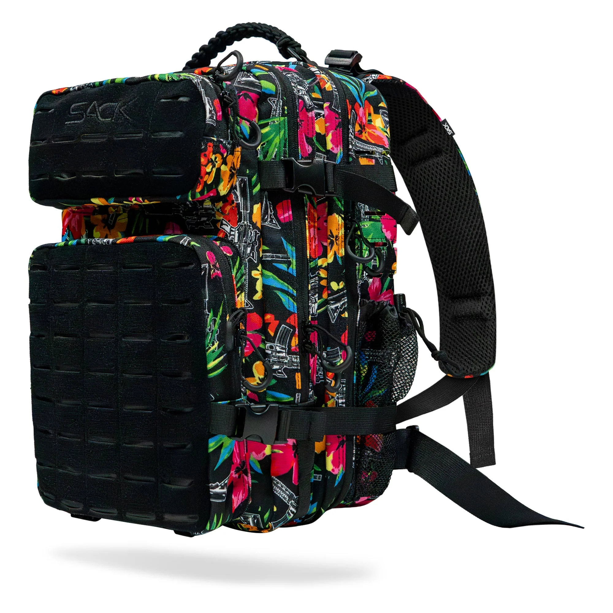 35L Sack⢠Backpack | Kalagush Edition - Image 2