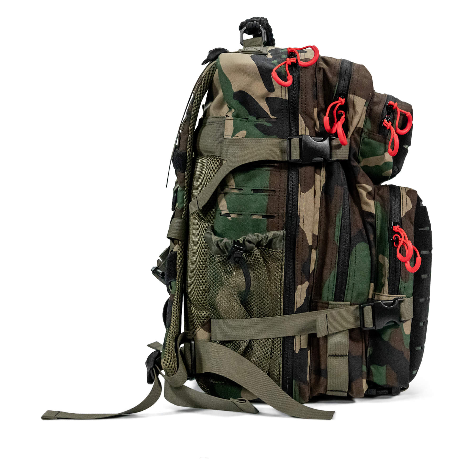 35L Sack⢠Backpack | Kalagush Edition - Image 6