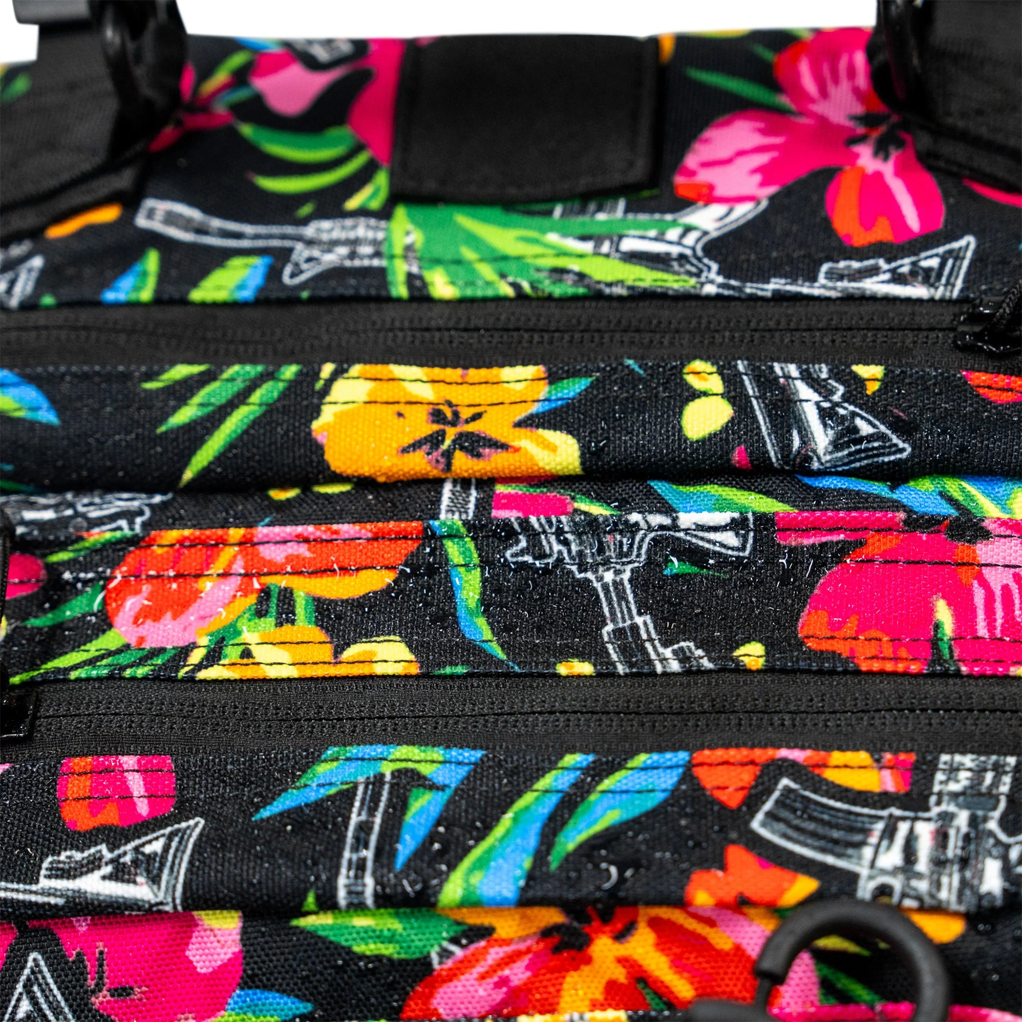 35L Sack⢠Backpack | Kalagush Edition - Image 86