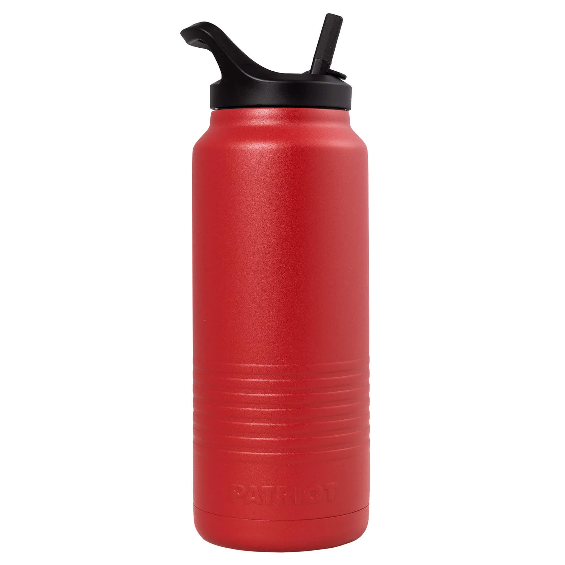 36 OZ INSULATED WATER BOTTLE - Image 11