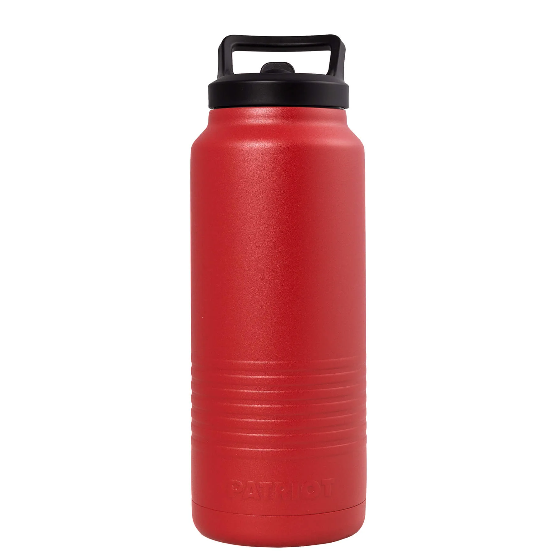 36 OZ INSULATED WATER BOTTLE - Image 12
