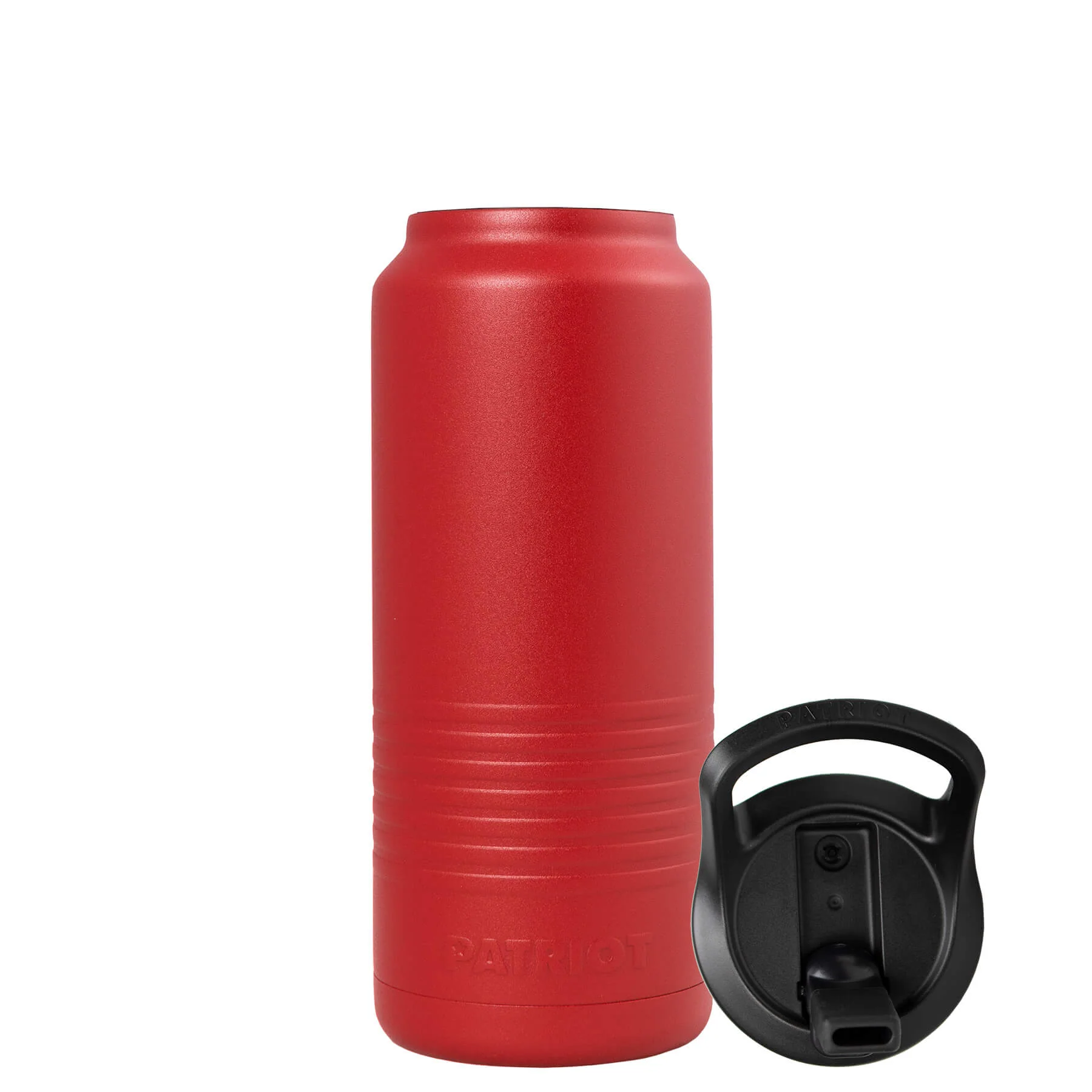 36 OZ INSULATED WATER BOTTLE - Image 13