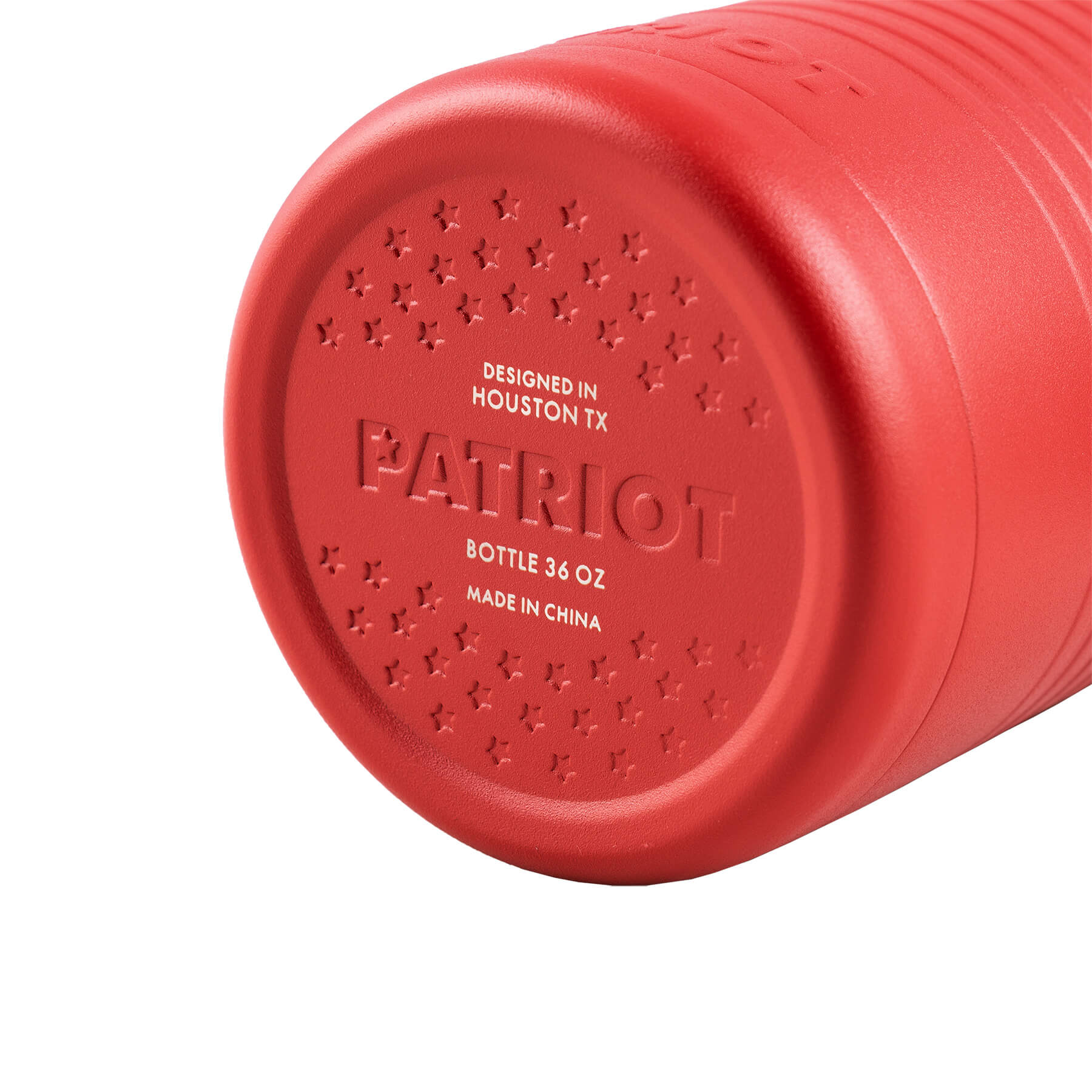 36 OZ INSULATED WATER BOTTLE - Image 14