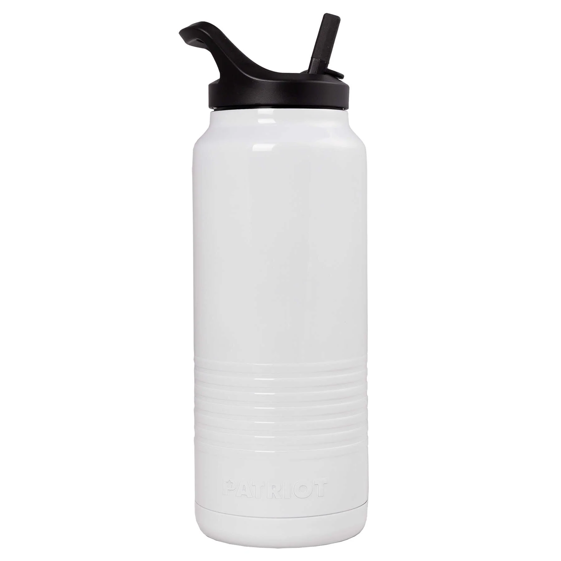 36 OZ INSULATED WATER BOTTLE - Image 16