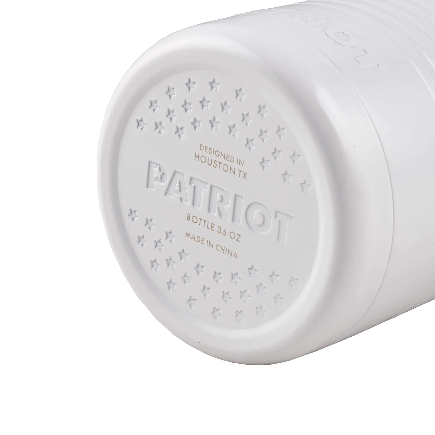 36 OZ INSULATED WATER BOTTLE - Image 17