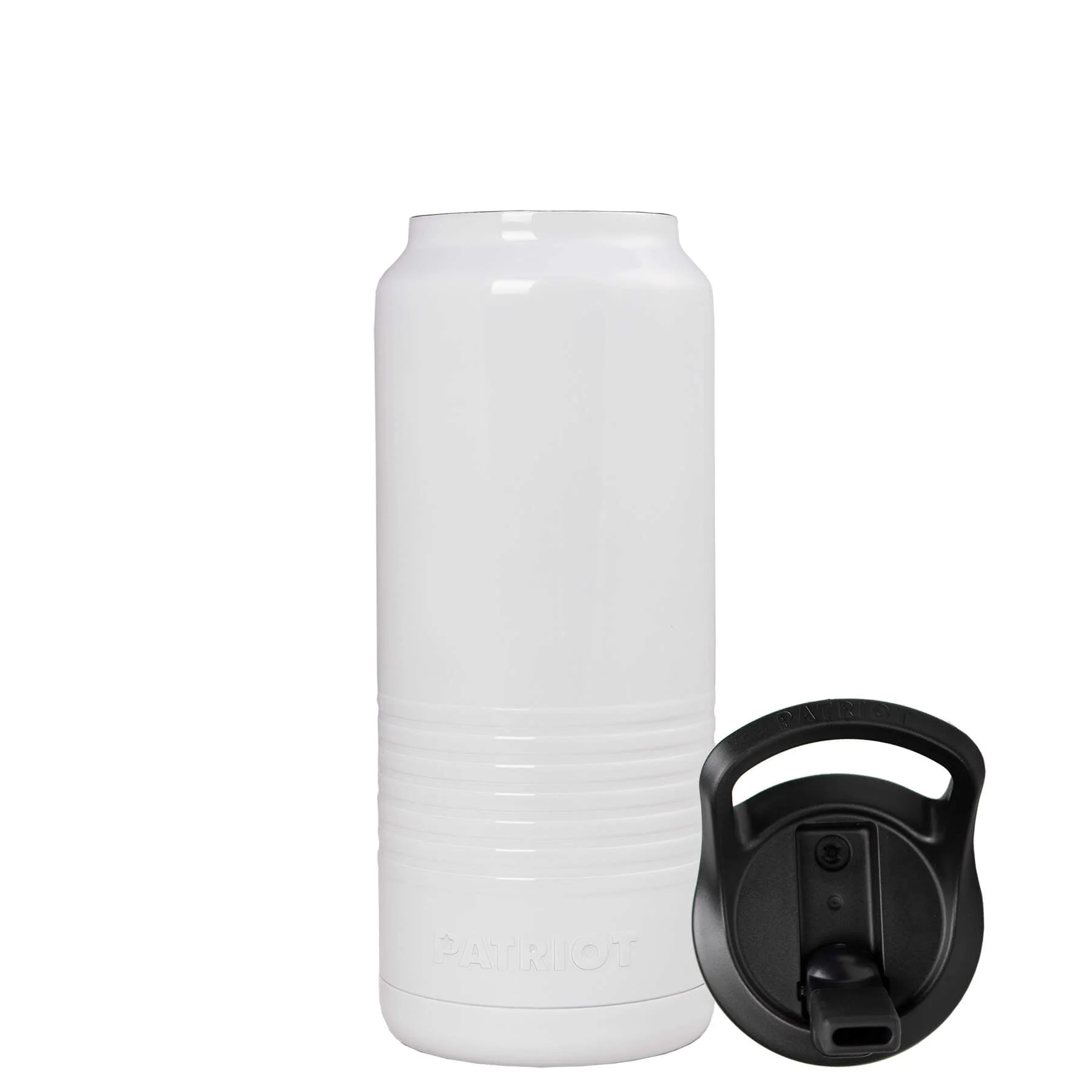 36 OZ INSULATED WATER BOTTLE - Image 20