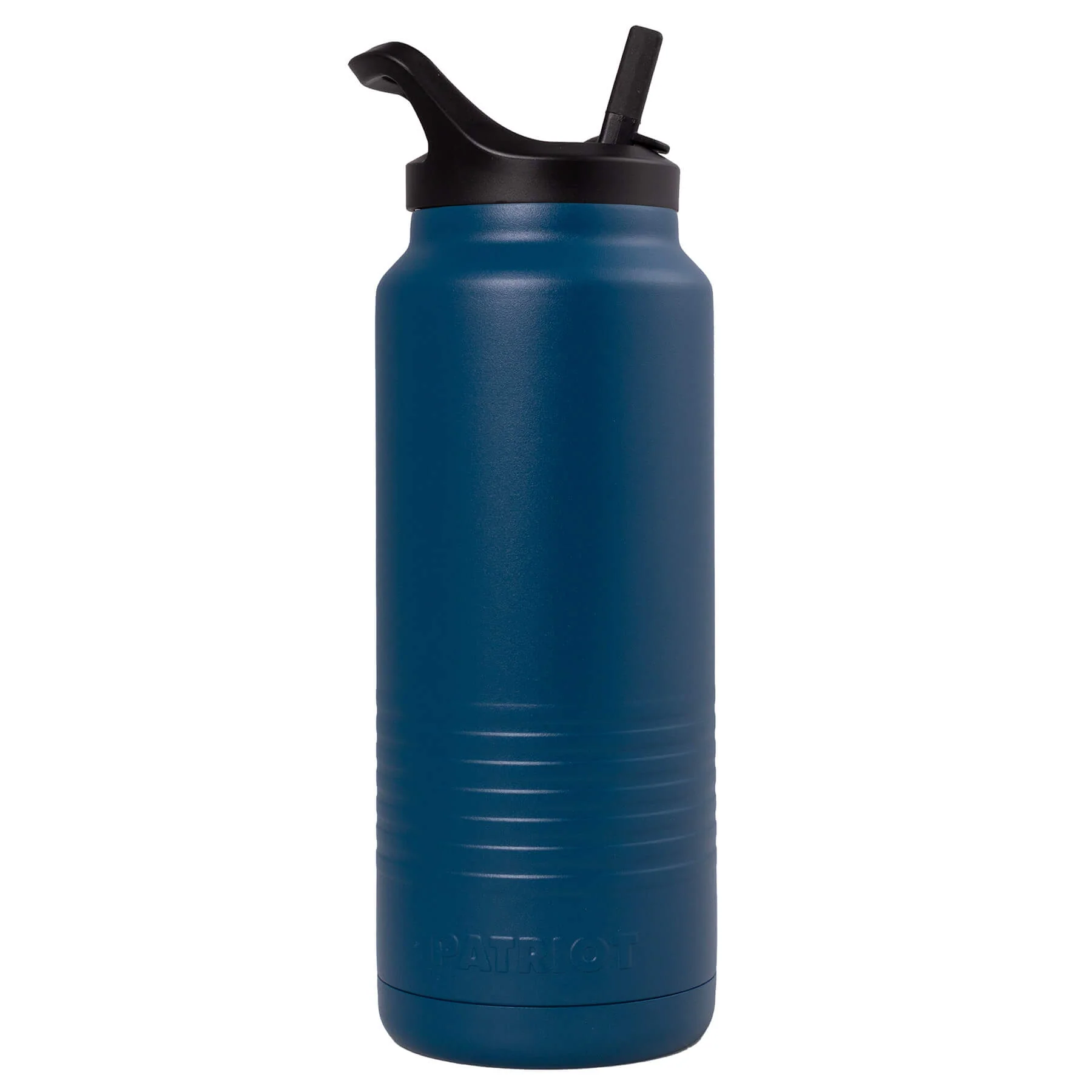 36 OZ INSULATED WATER BOTTLE - Image 21