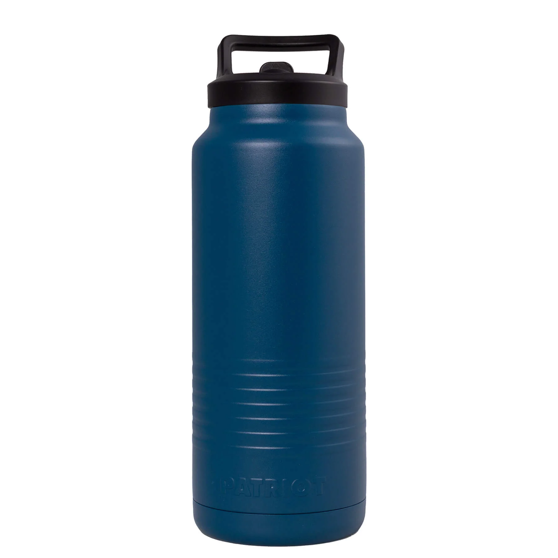 36 OZ INSULATED WATER BOTTLE - Image 22