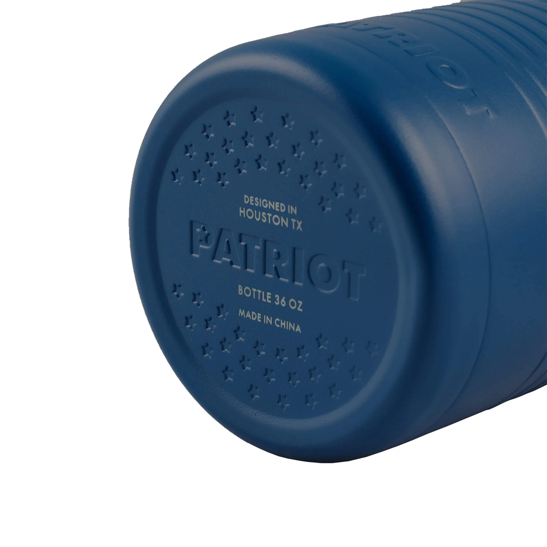 36 OZ INSULATED WATER BOTTLE - Image 24