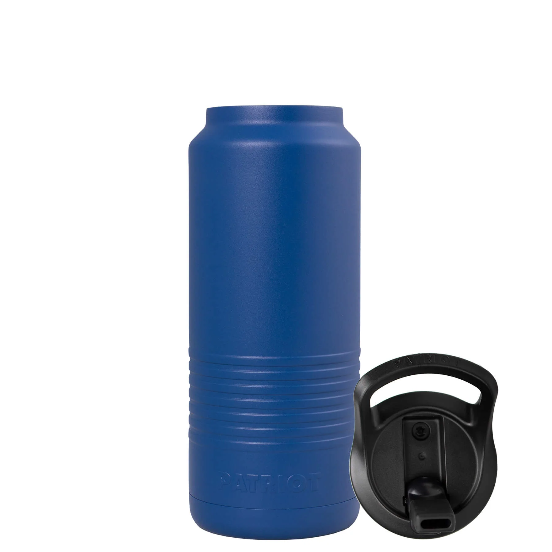 36 OZ INSULATED WATER BOTTLE - Image 3