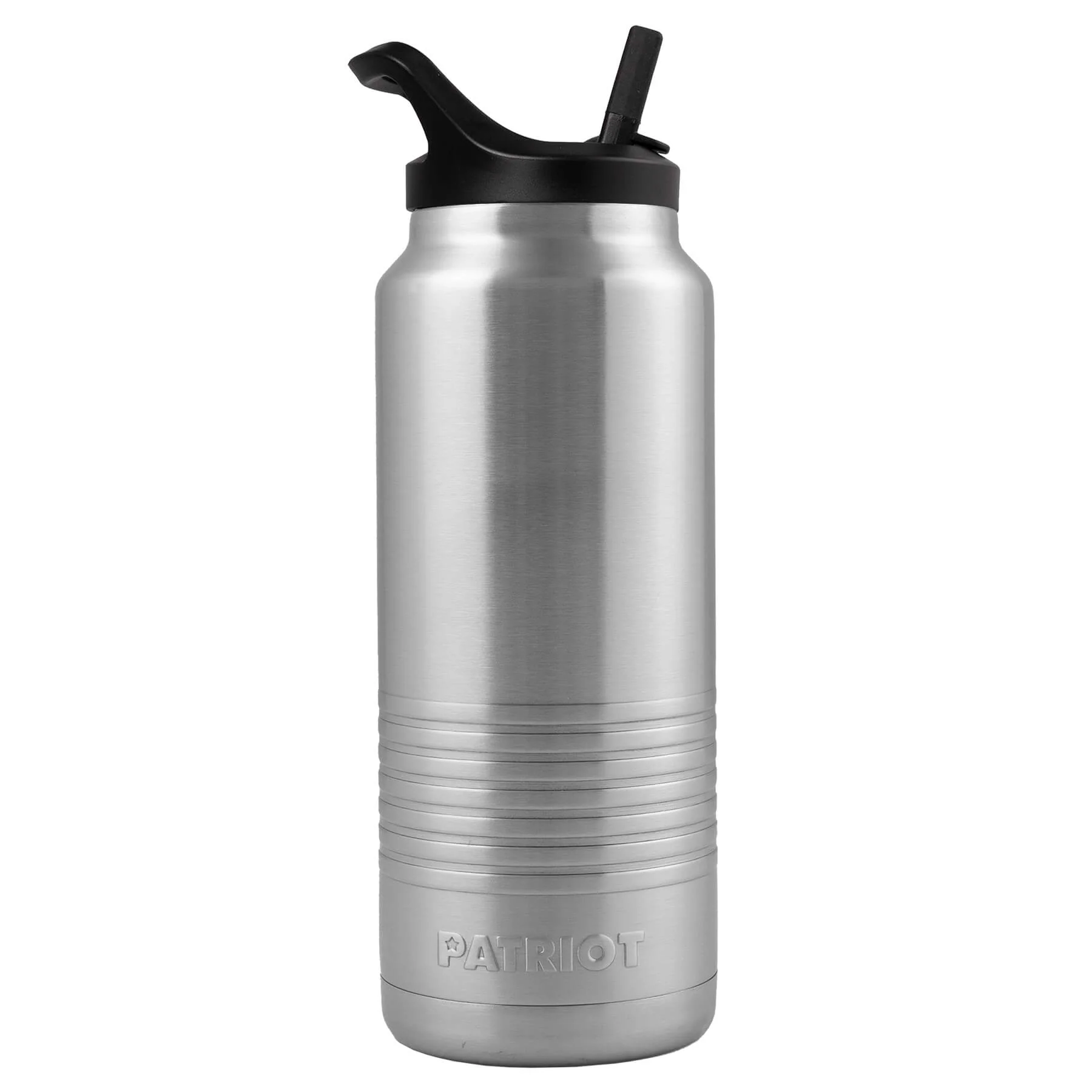 36 OZ INSULATED WATER BOTTLE - Image 6
