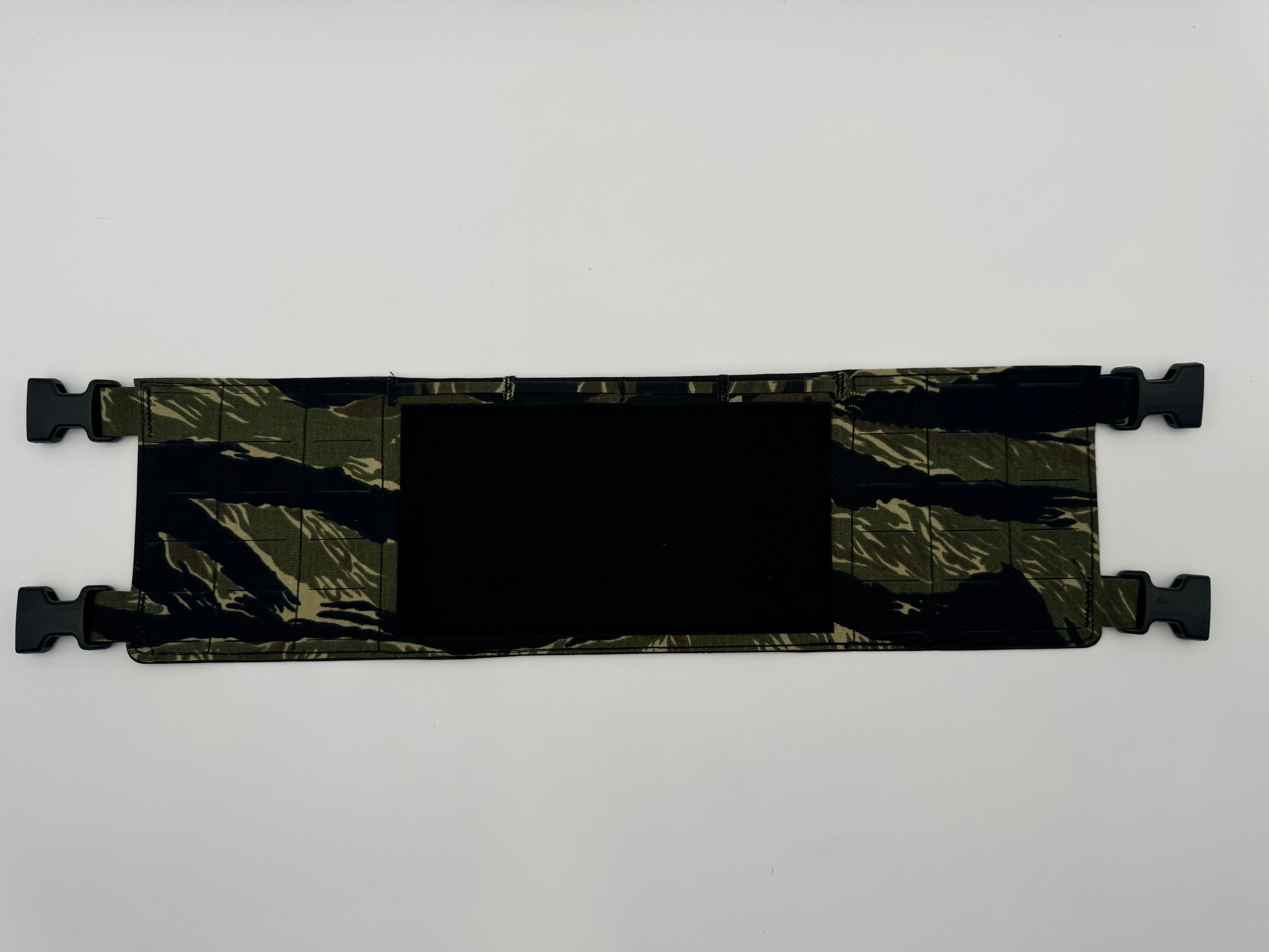 3x Expander - Image 6