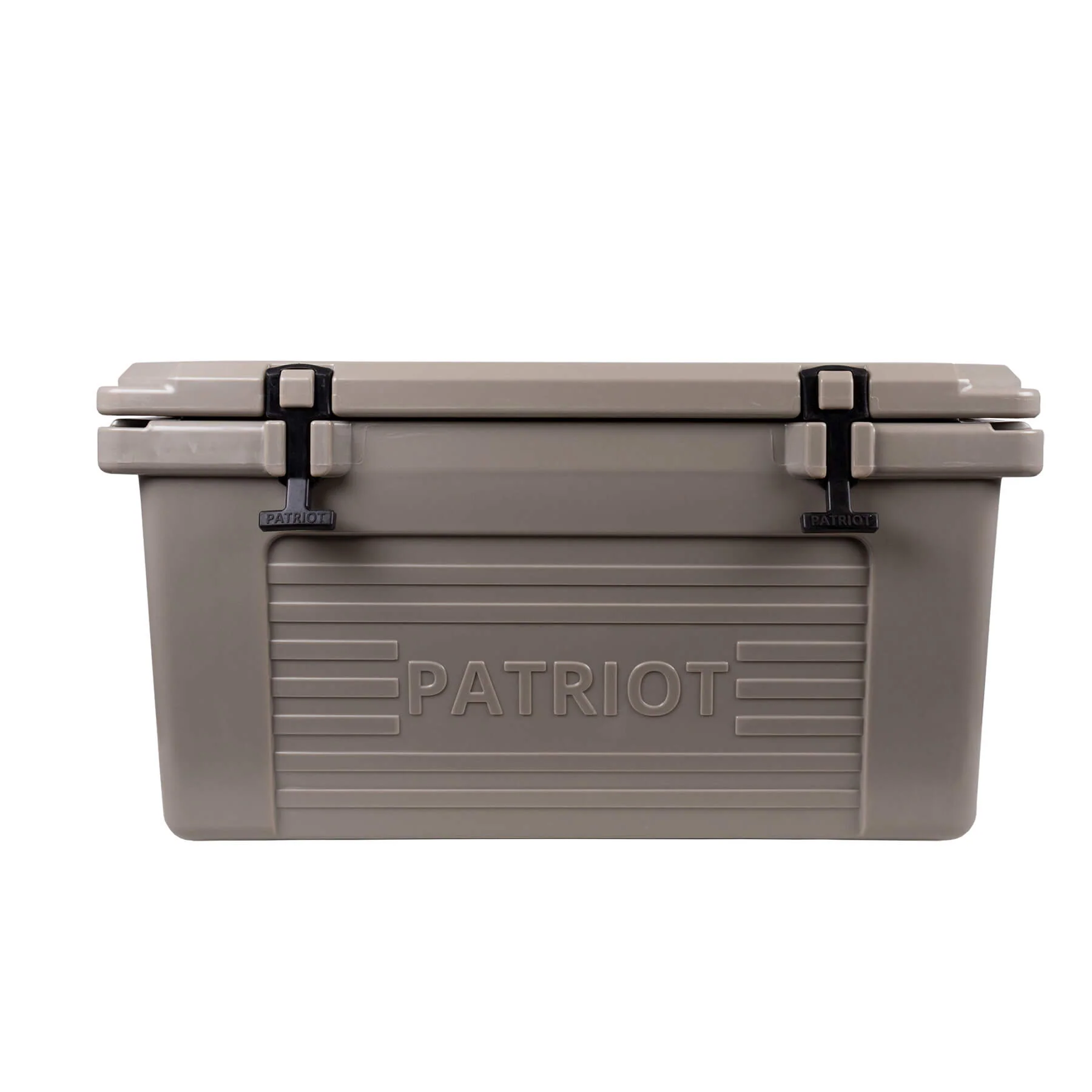 50 QT ROTOMOLDED COOLER (10 DAY COOLER) - Image 13