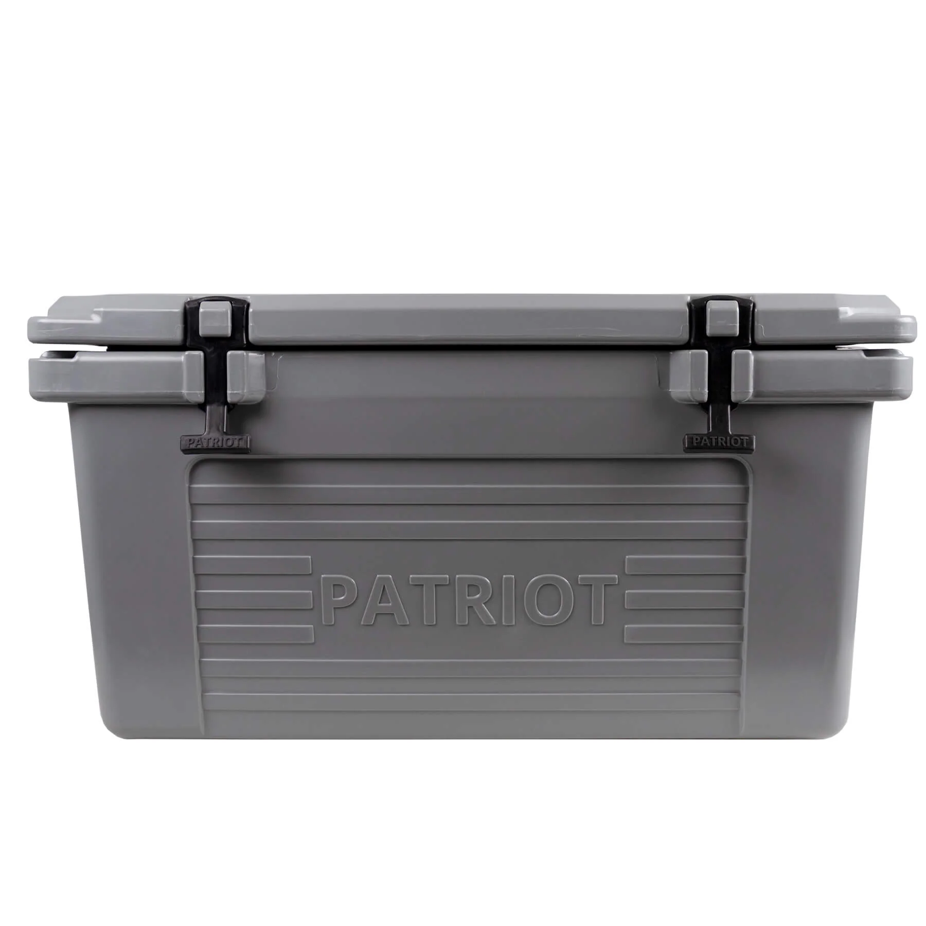 50 QT ROTOMOLDED COOLER (10 DAY COOLER) - Image 20