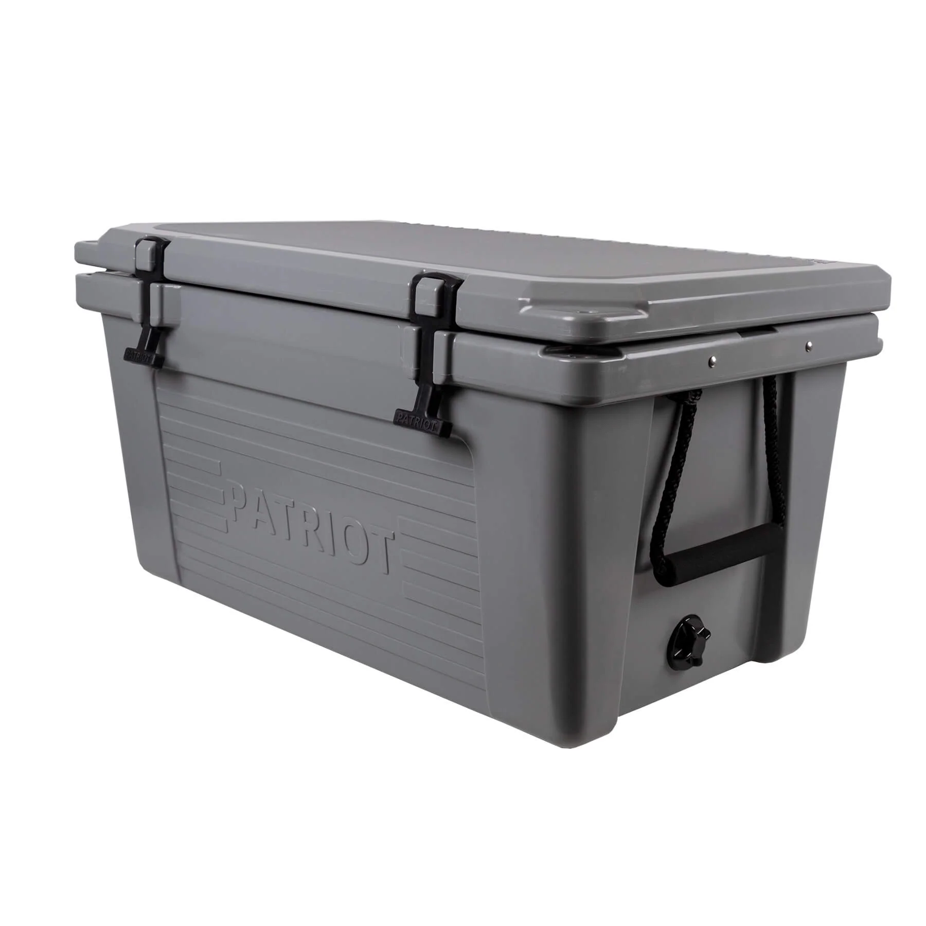 50 QT ROTOMOLDED COOLER (10 DAY COOLER) - Image 21