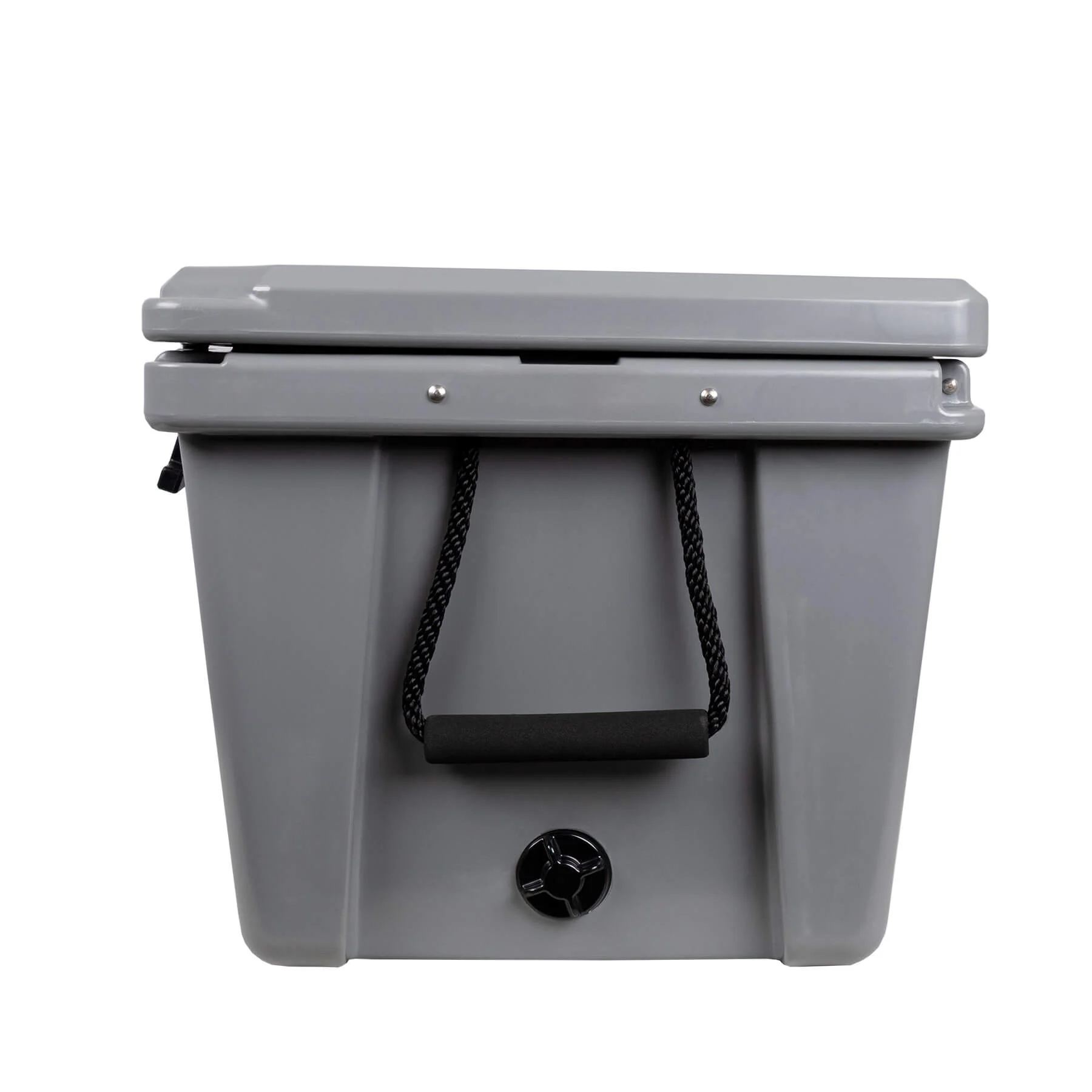 50 QT ROTOMOLDED COOLER (10 DAY COOLER) - Image 22